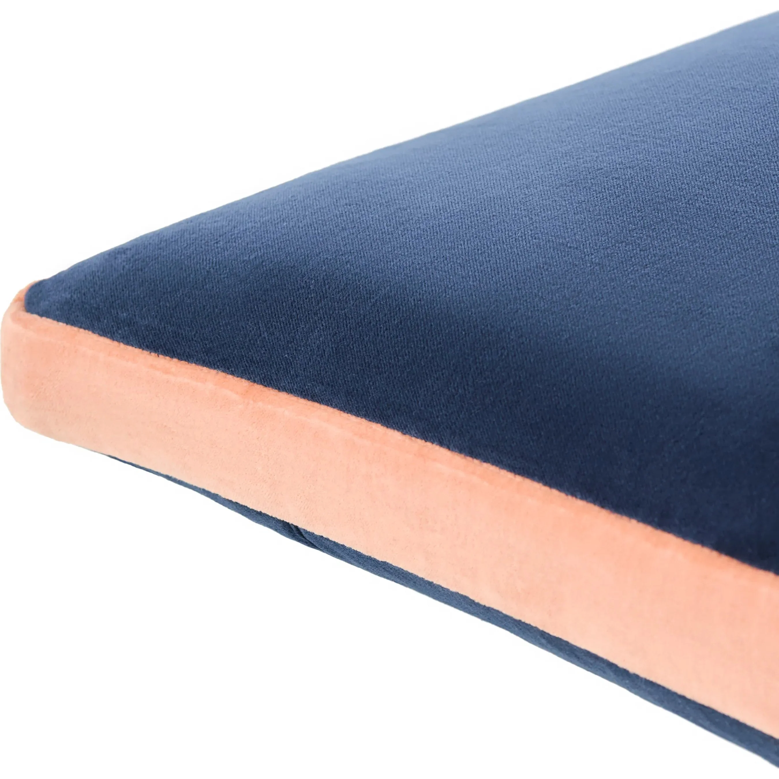 Sully Pillow - 498498 - Image 14