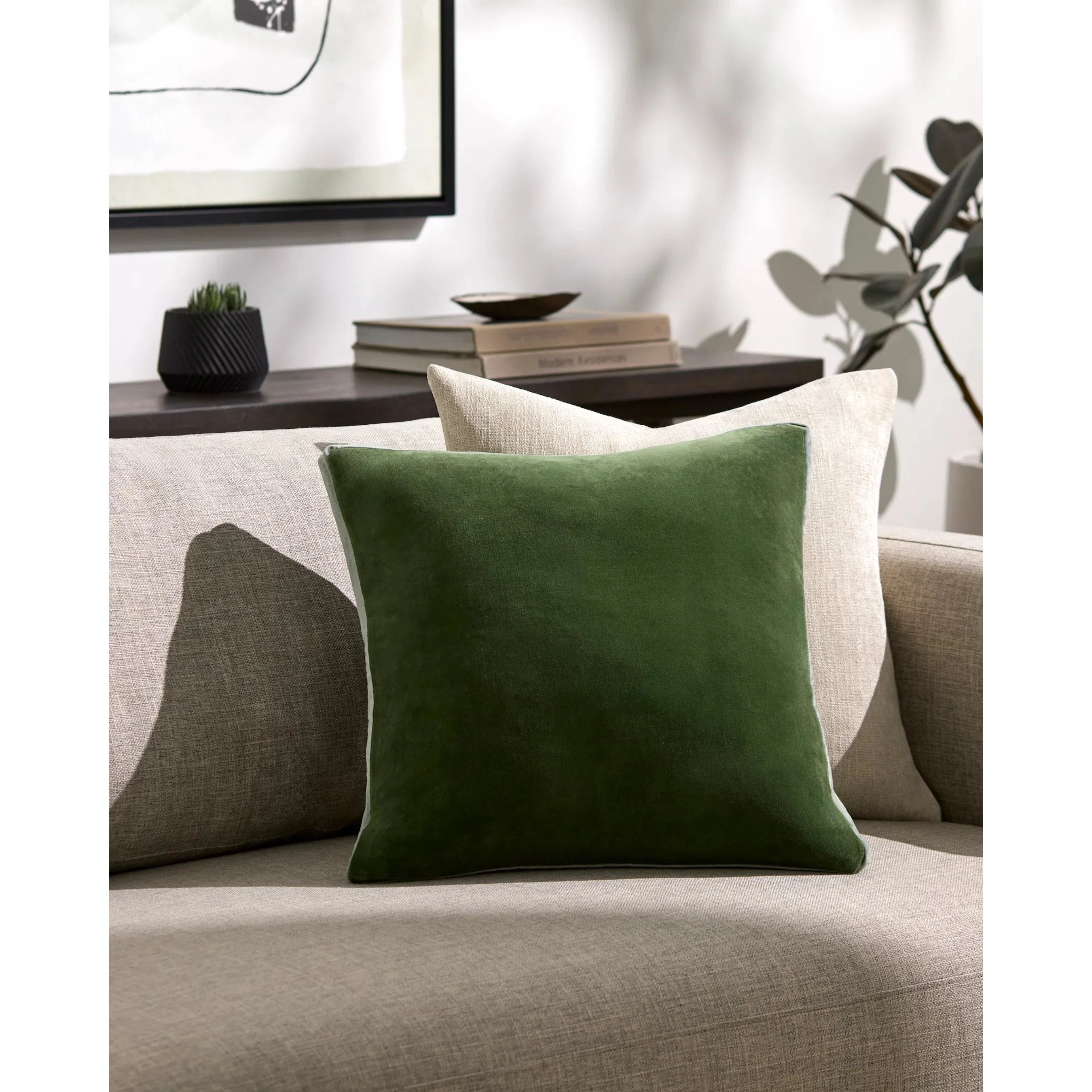 Sully Pillow - 498498 - Image 16