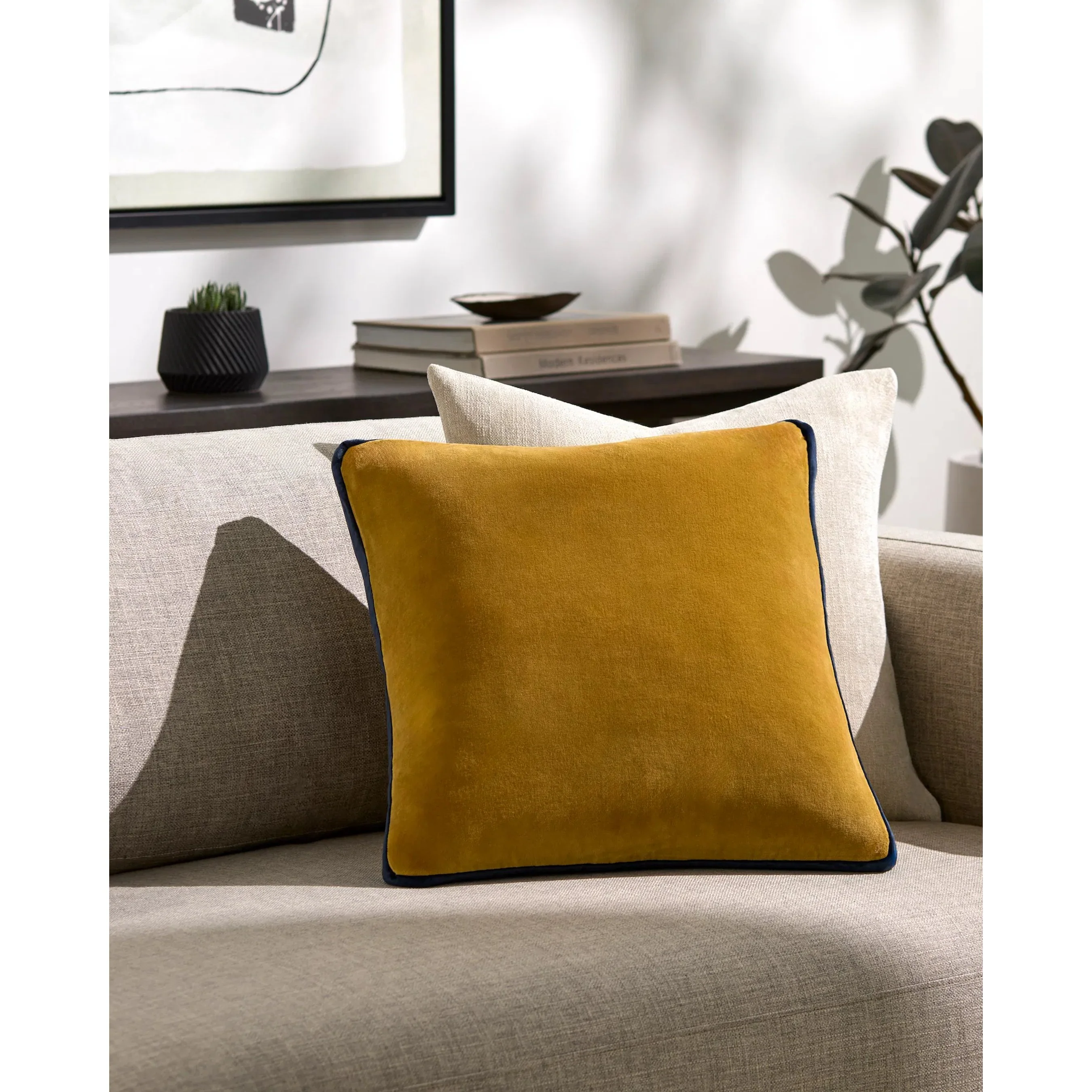 Sully Pillow - 498498 - Image 17