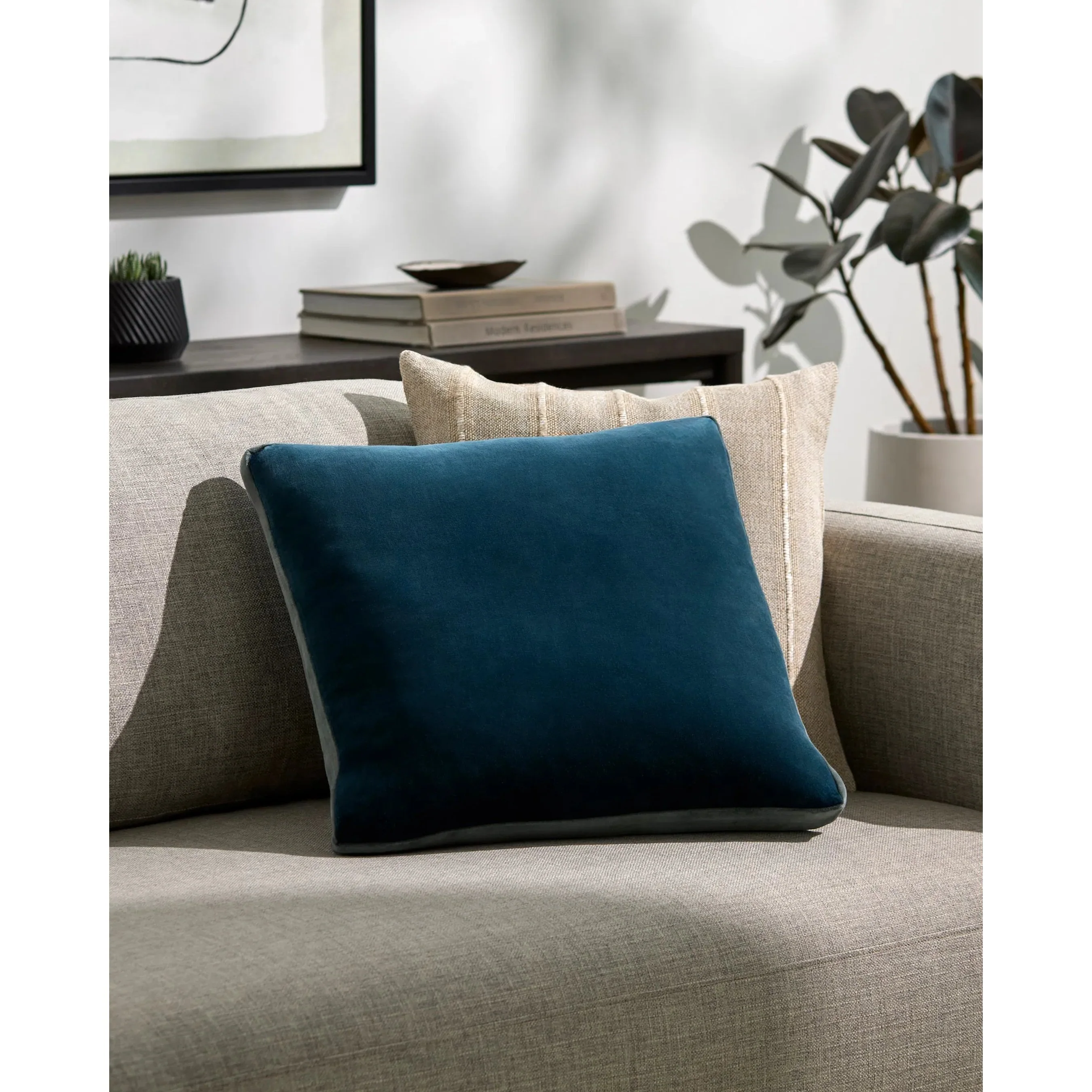 Sully Pillow - 498498 - Image 18
