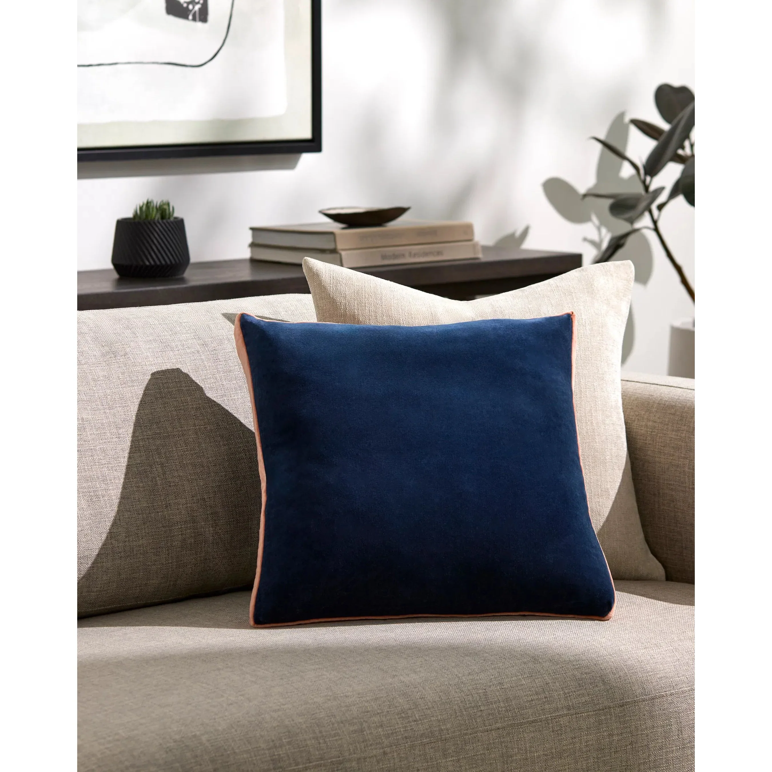 Sully Pillow - 498498 - Image 19