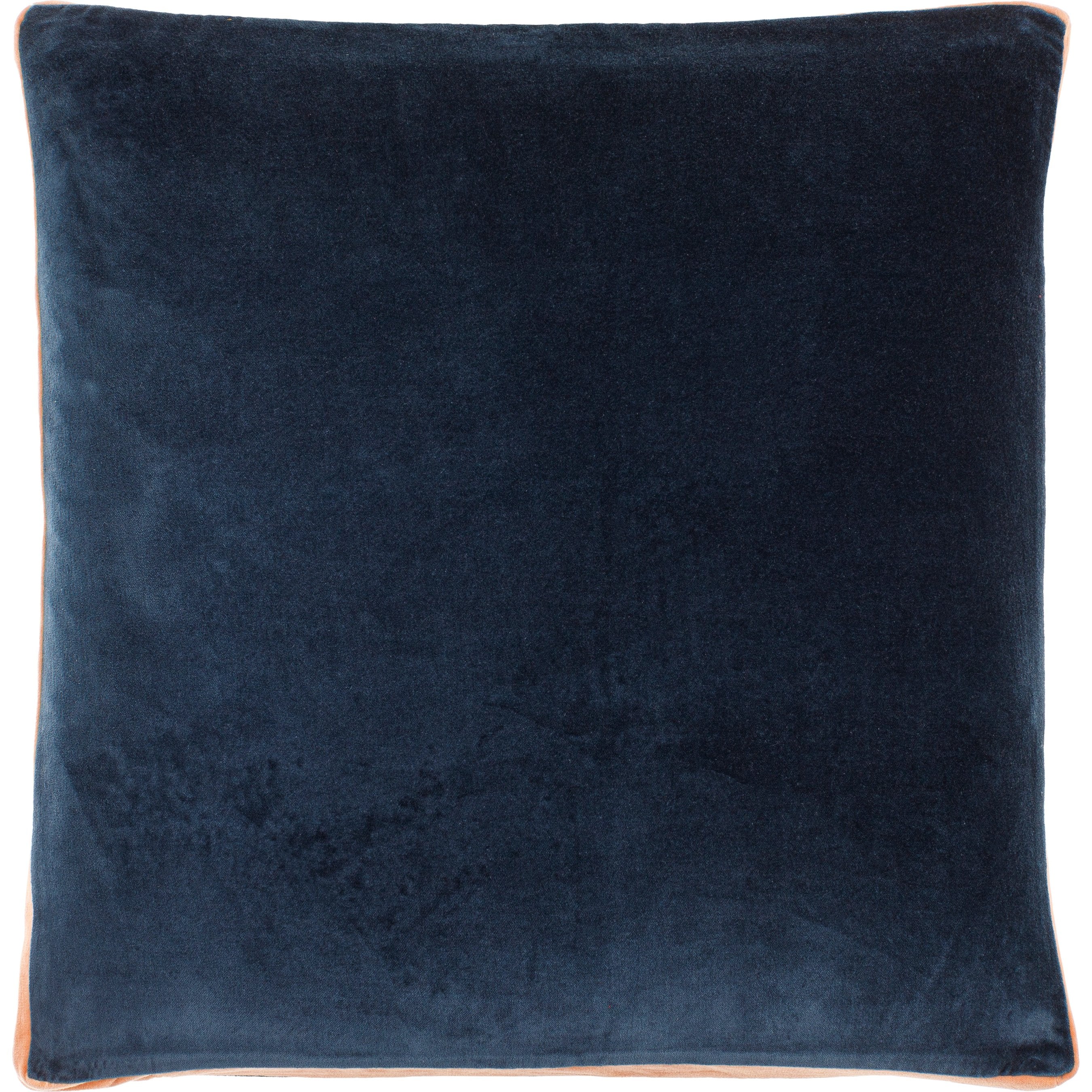 Sully Pillow - 498498 - Image 4