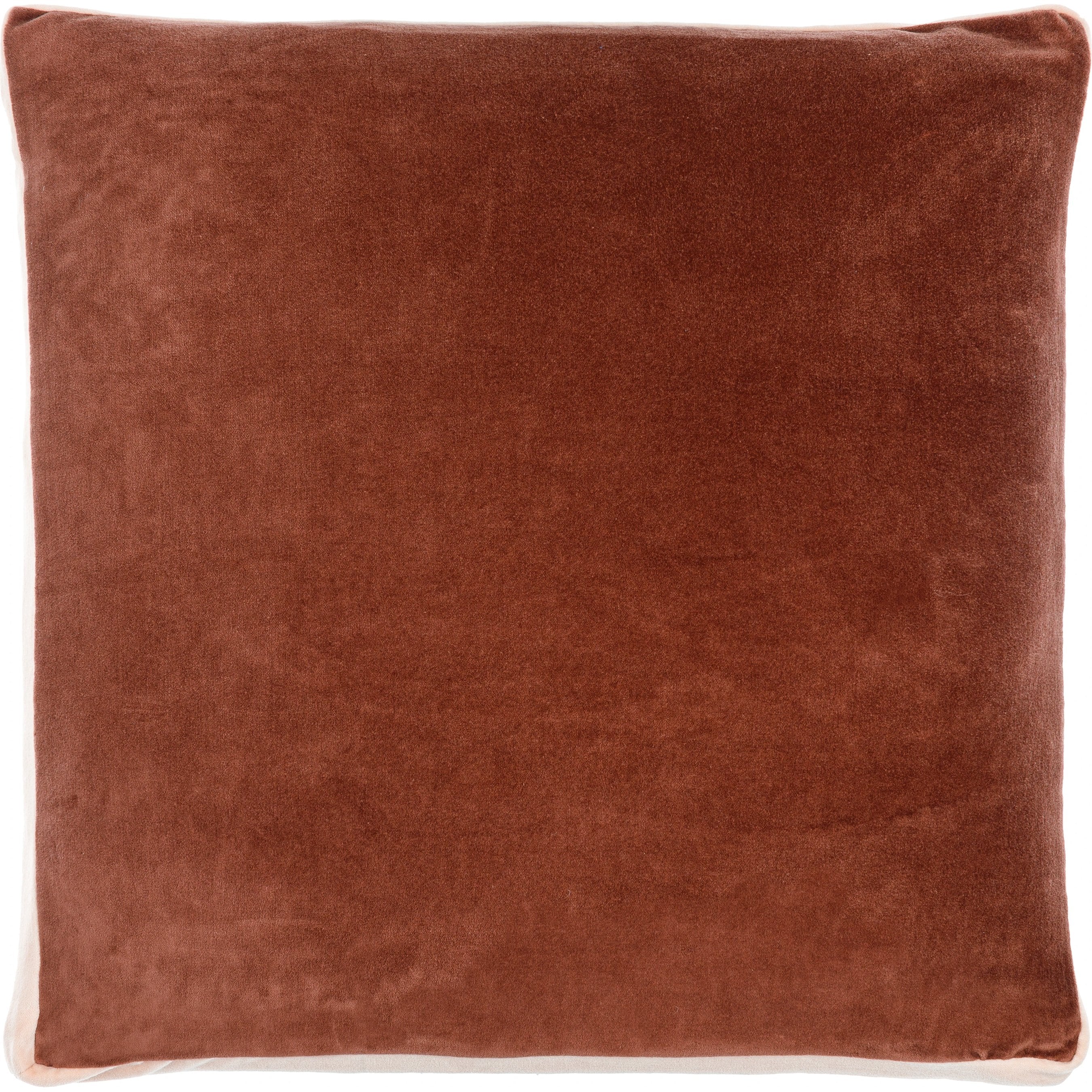 Sully Pillow - 498498 - Image 5