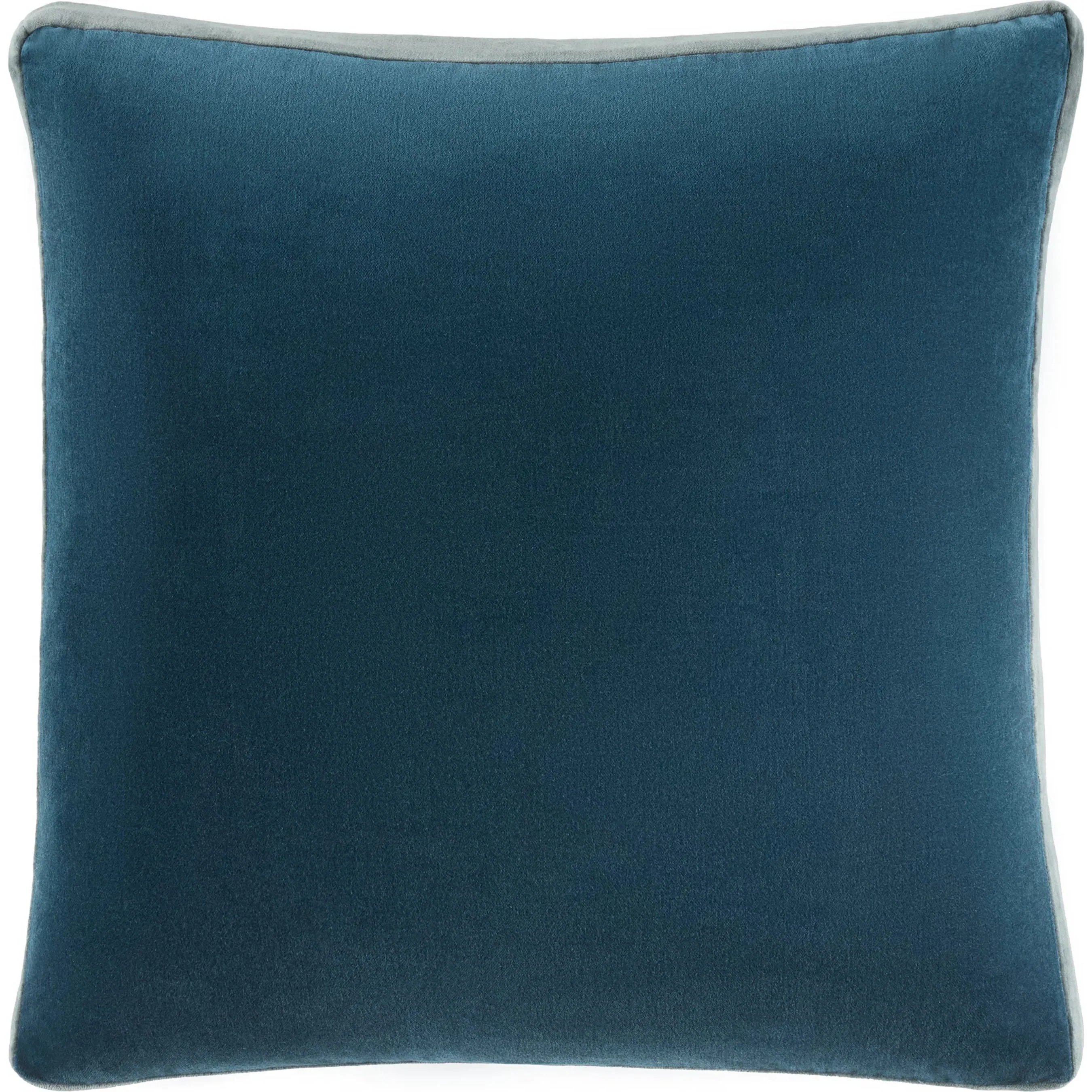 Sully Pillow - 498498 - Image 6