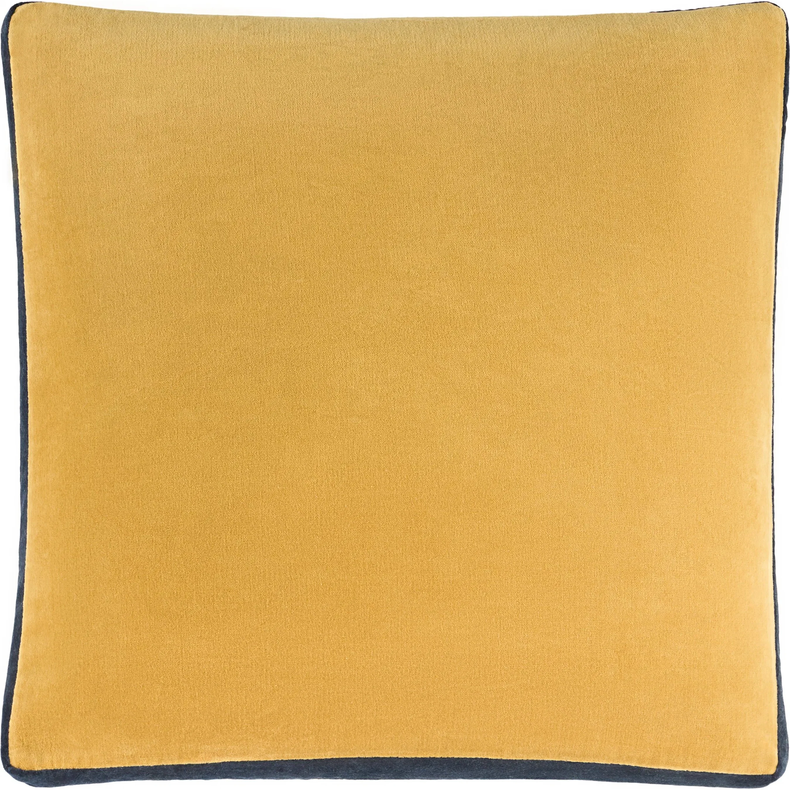 Sully Pillow - 498498 - Image 7