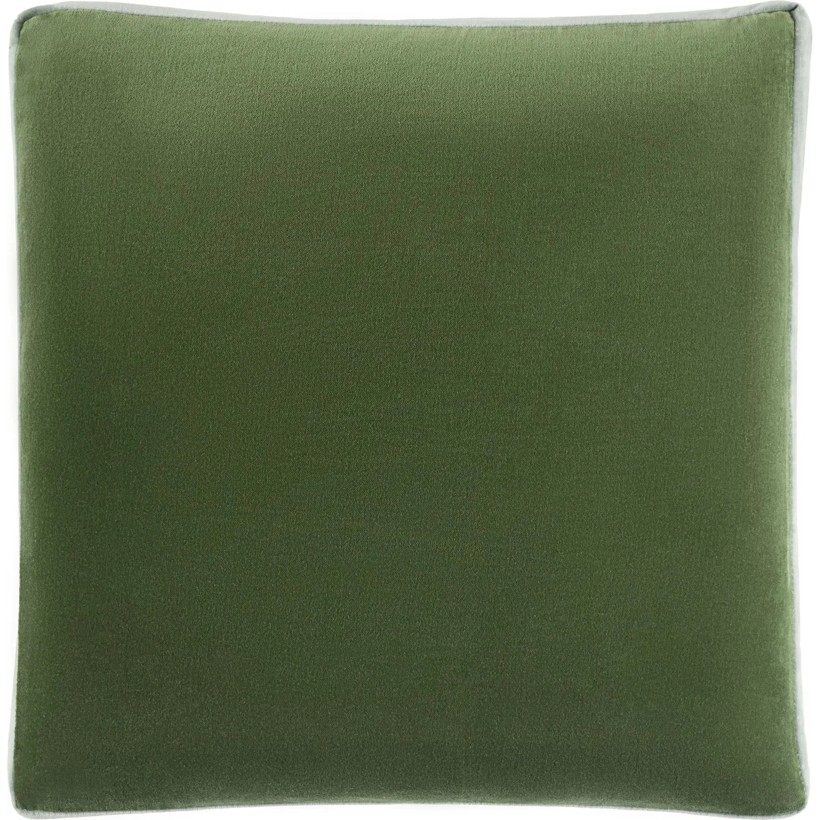 Sully Pillow - 498498 - Image 8