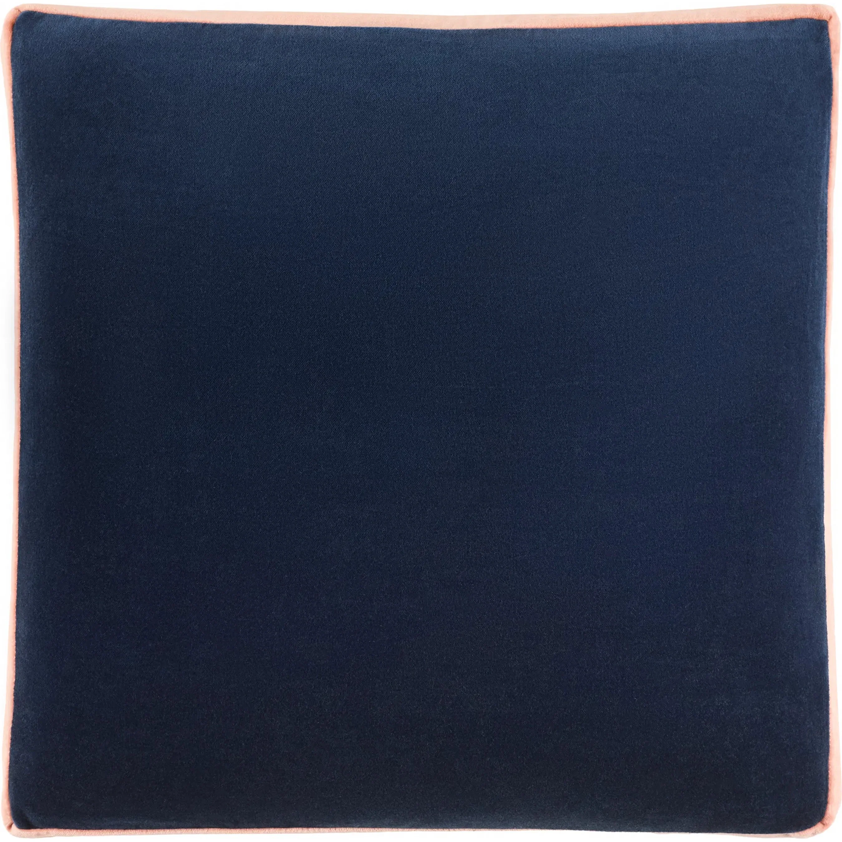 Sully Pillow - 498498 - Image 9