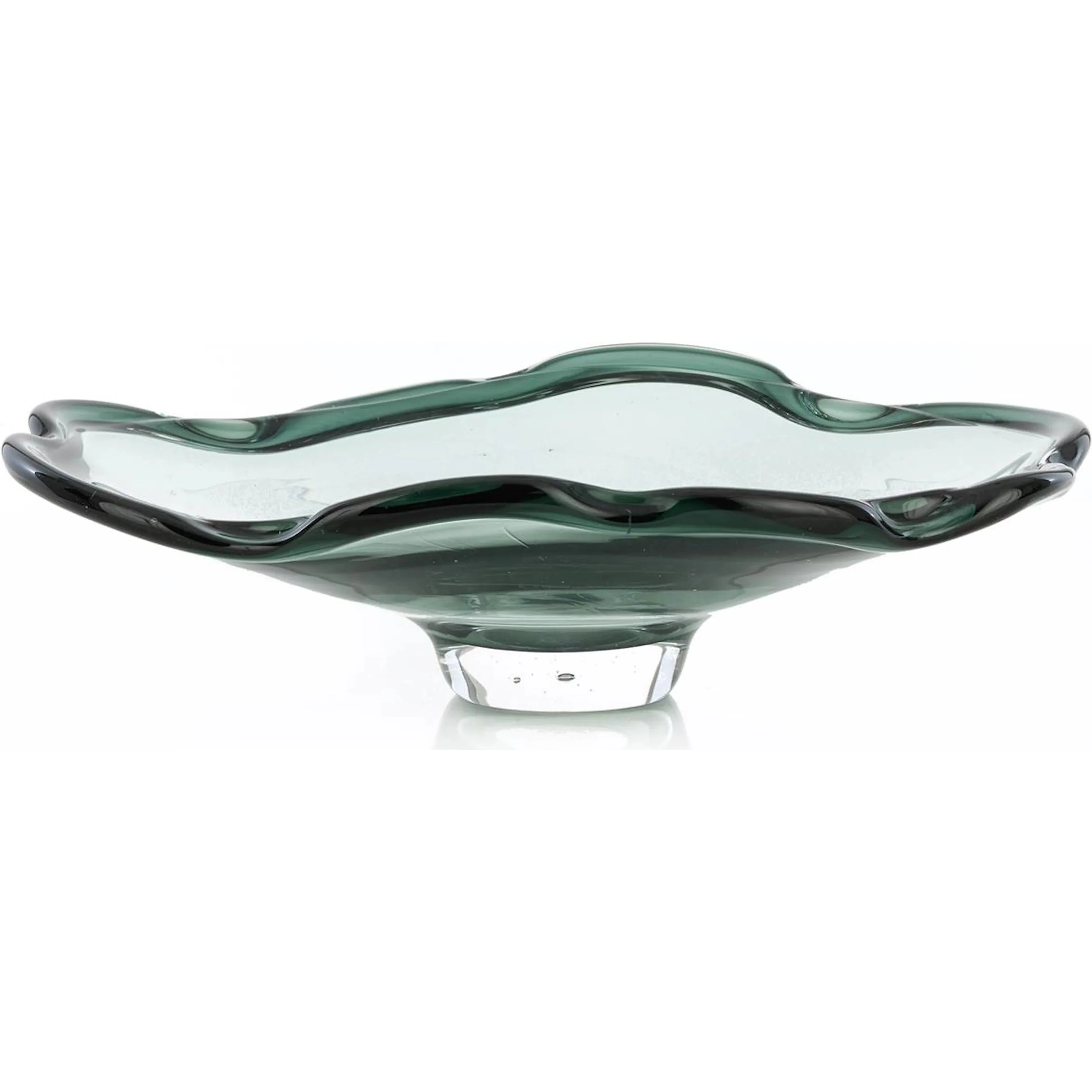 Sumi Bowl