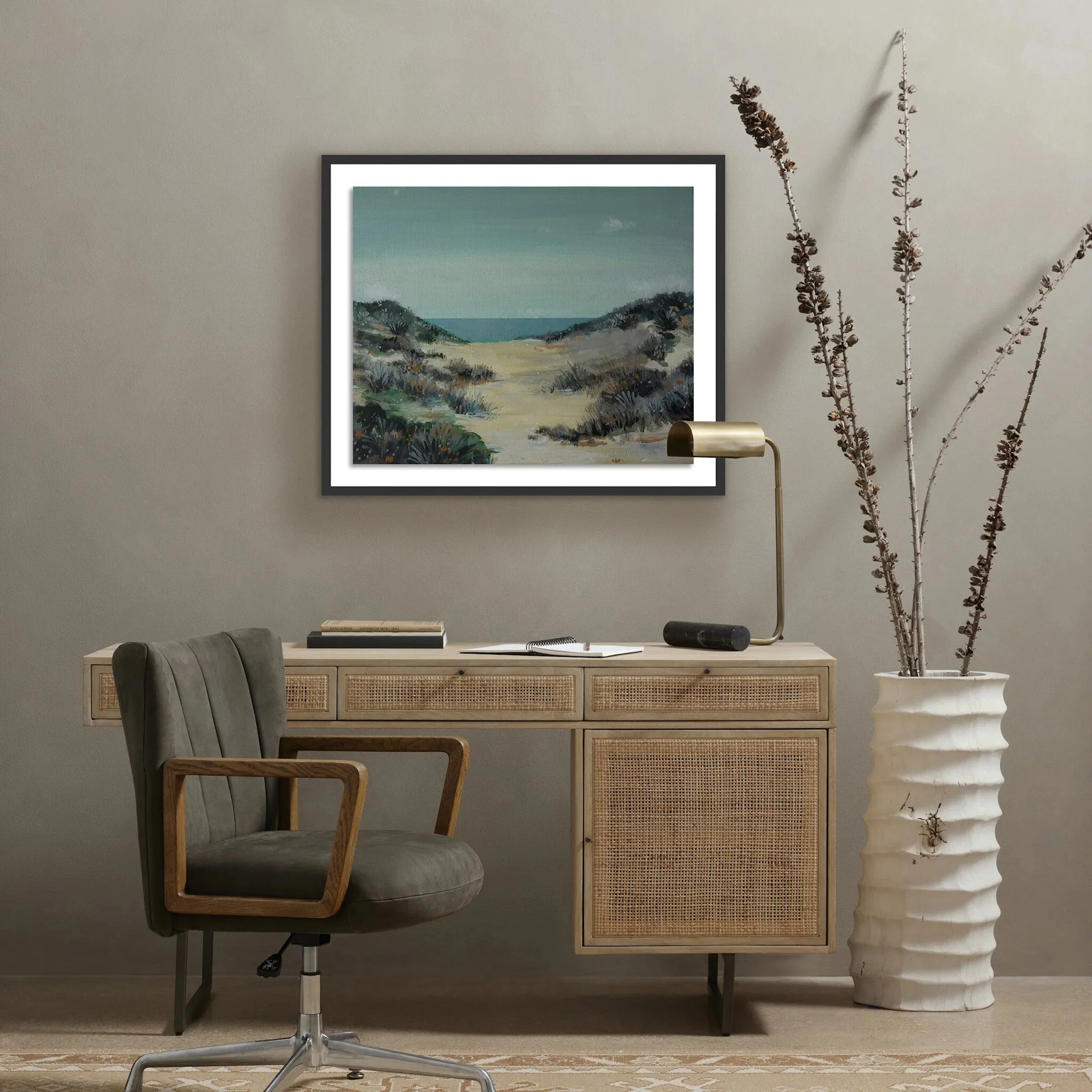 Summerday by Peter De Boer - Image 13