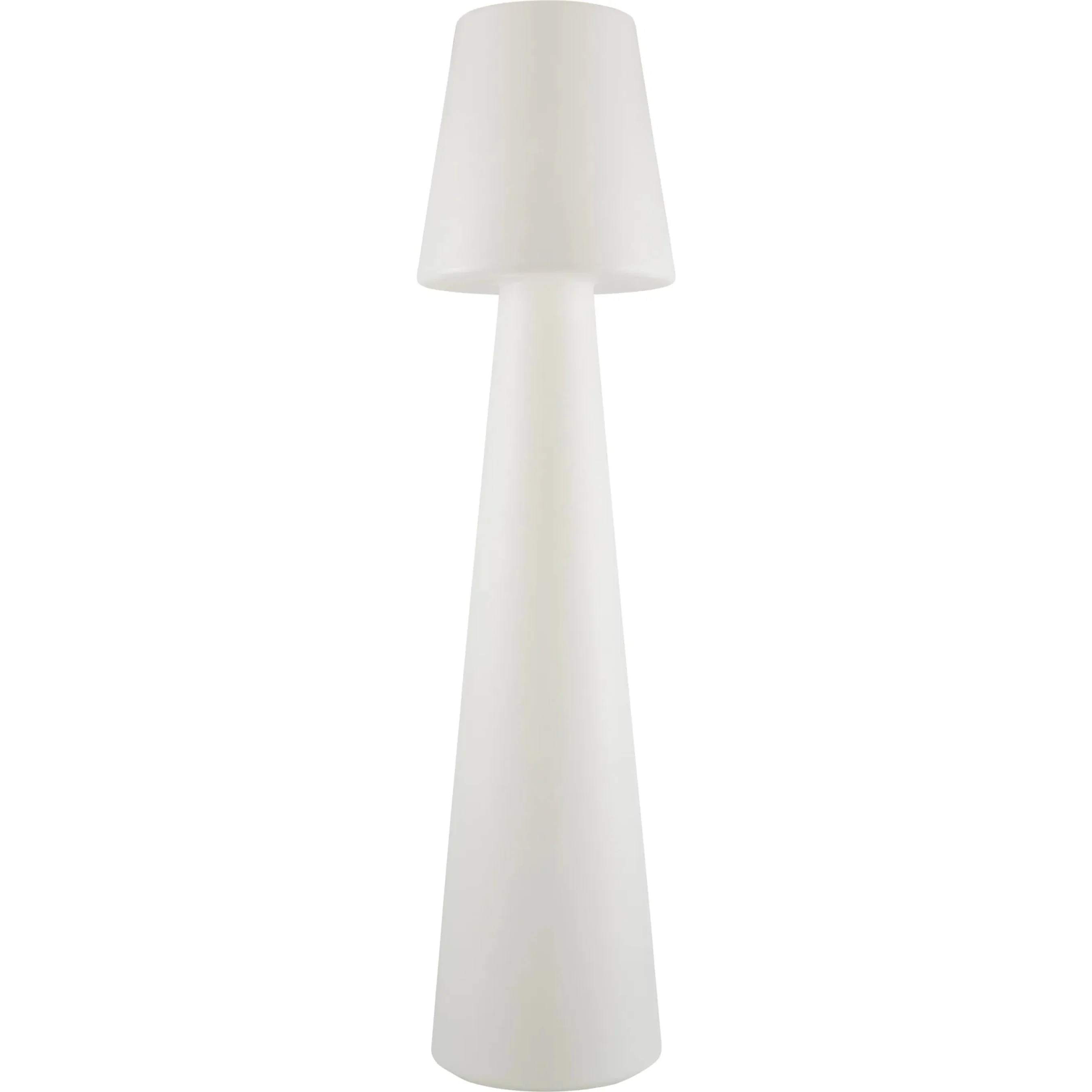Summerfest Indoor/Outdoor Accent Floor Lamp