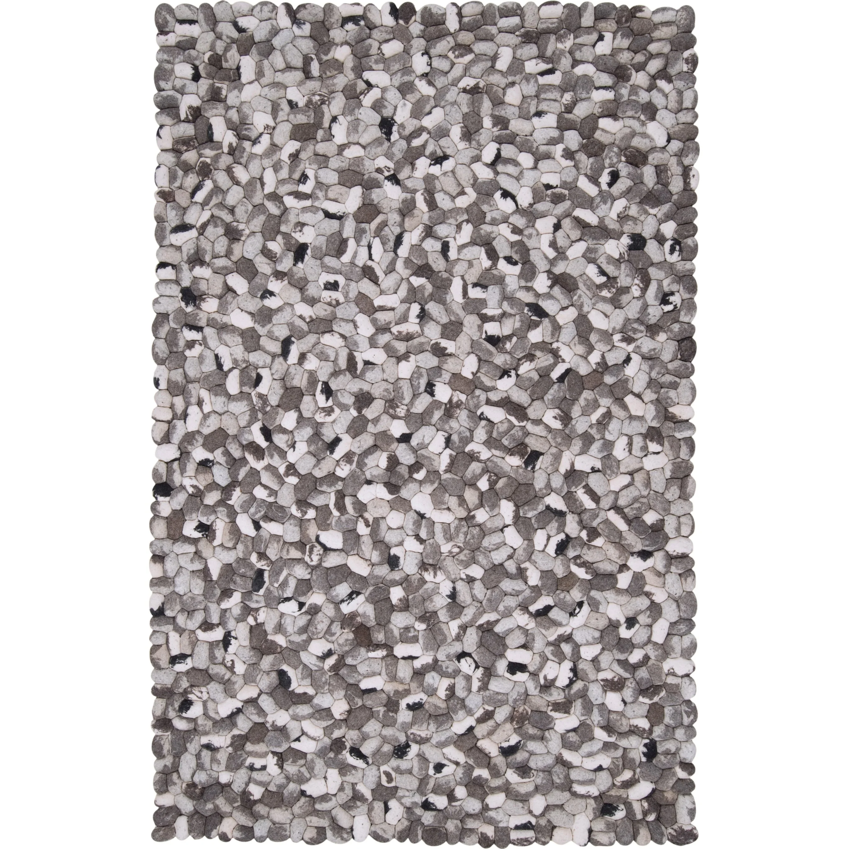 Summit SMT-6600 Rug - Image 2