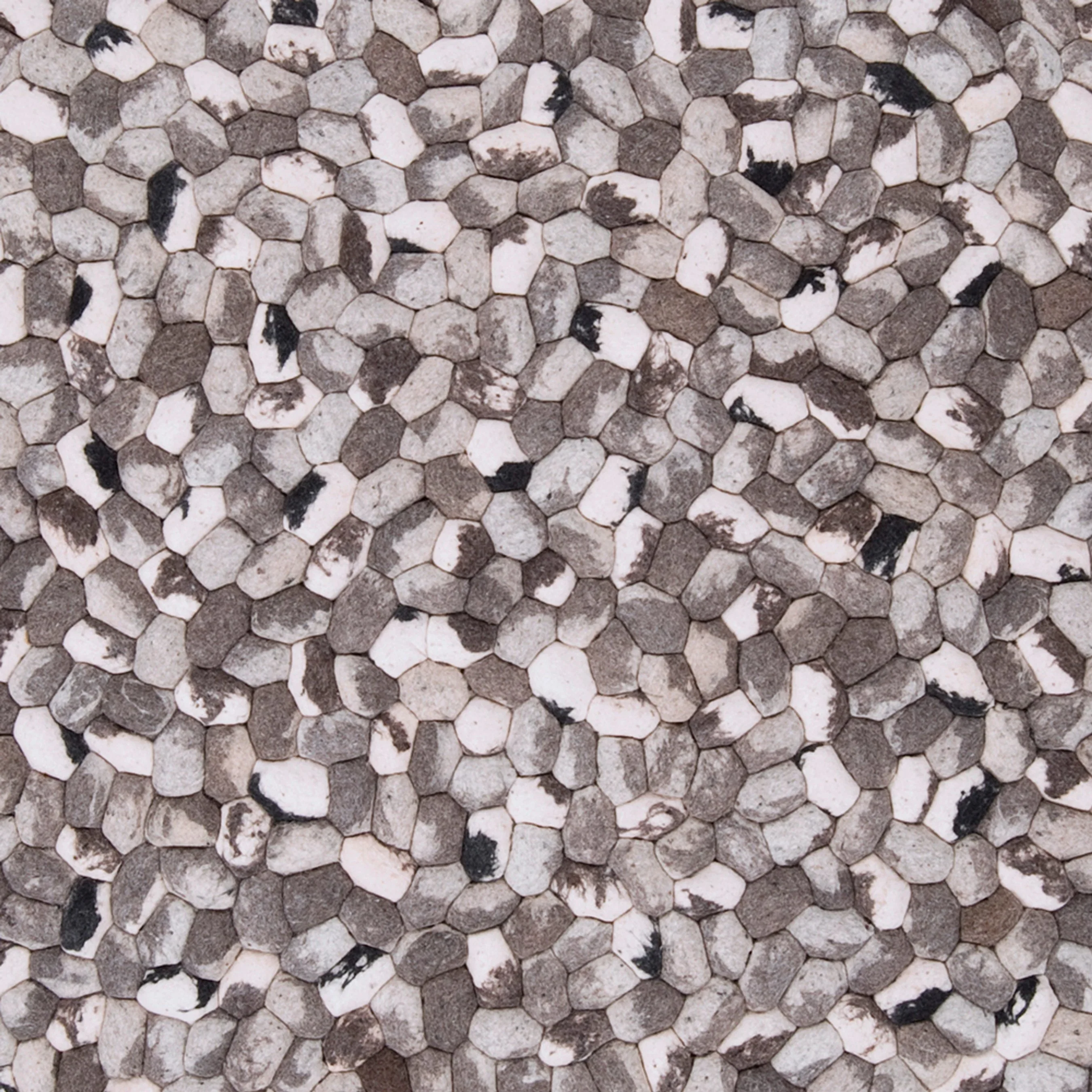 Summit SMT-6600 Rug - Image 4