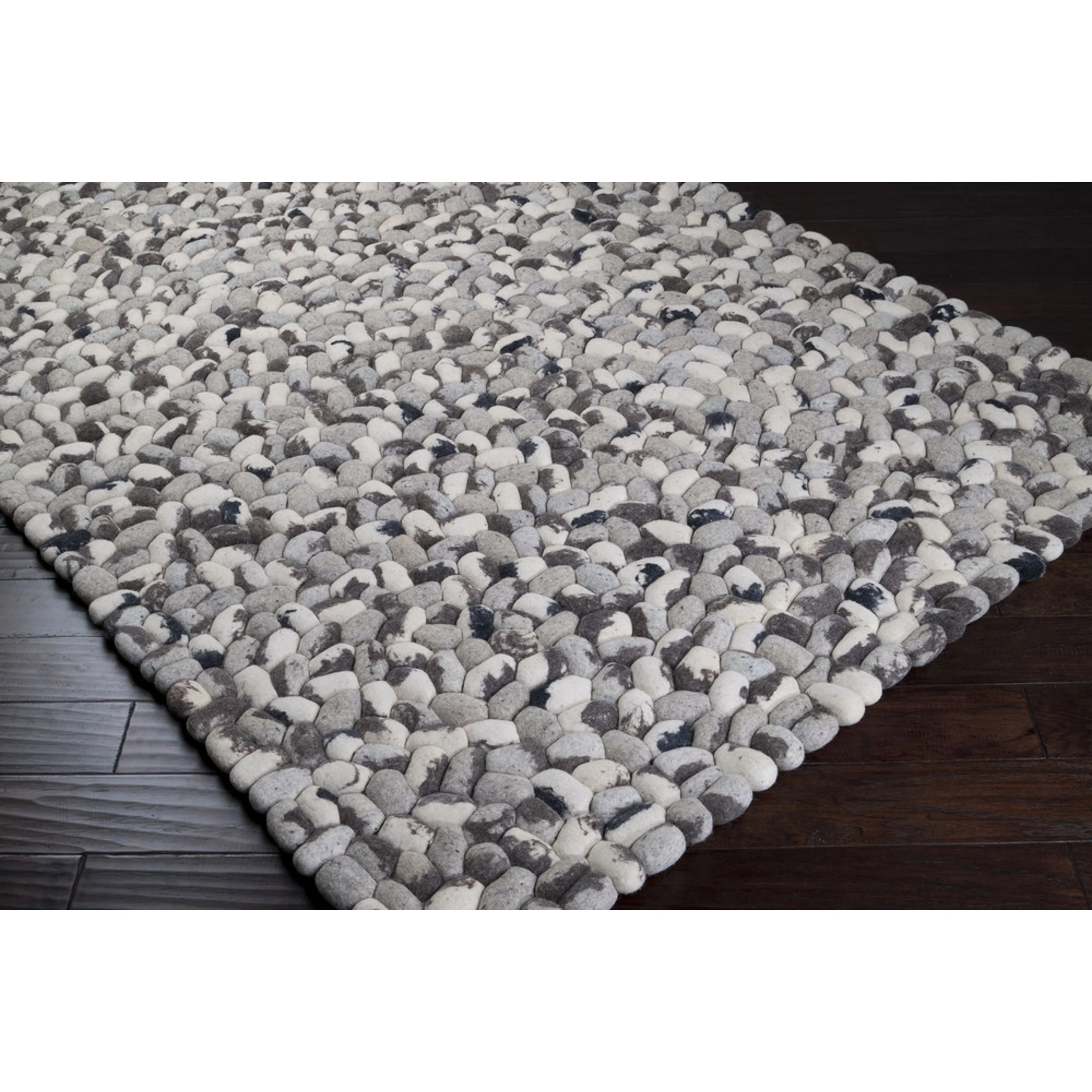 Summit SMT-6600 Rug - Image 5