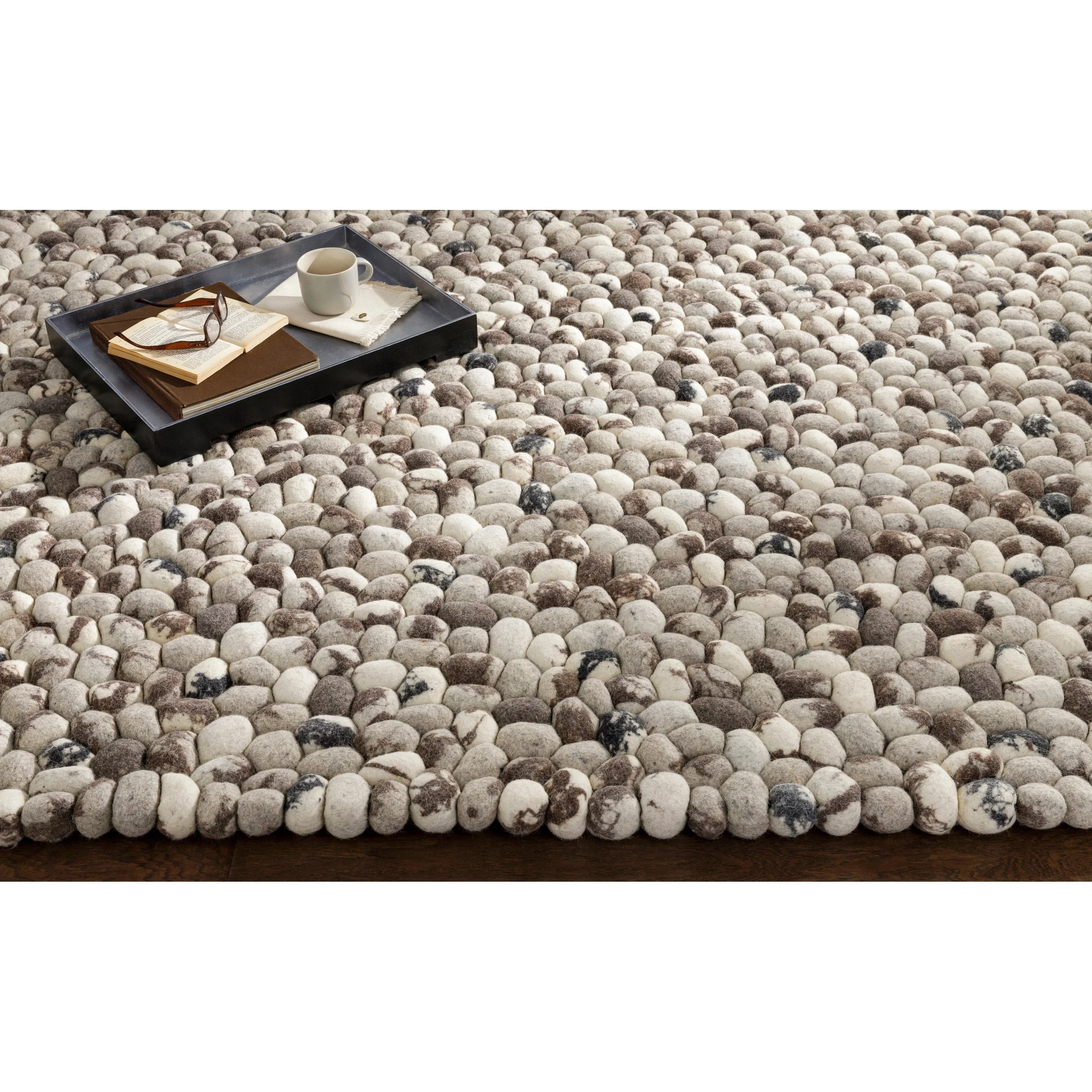 Summit SMT-6600 Rug - Image 6