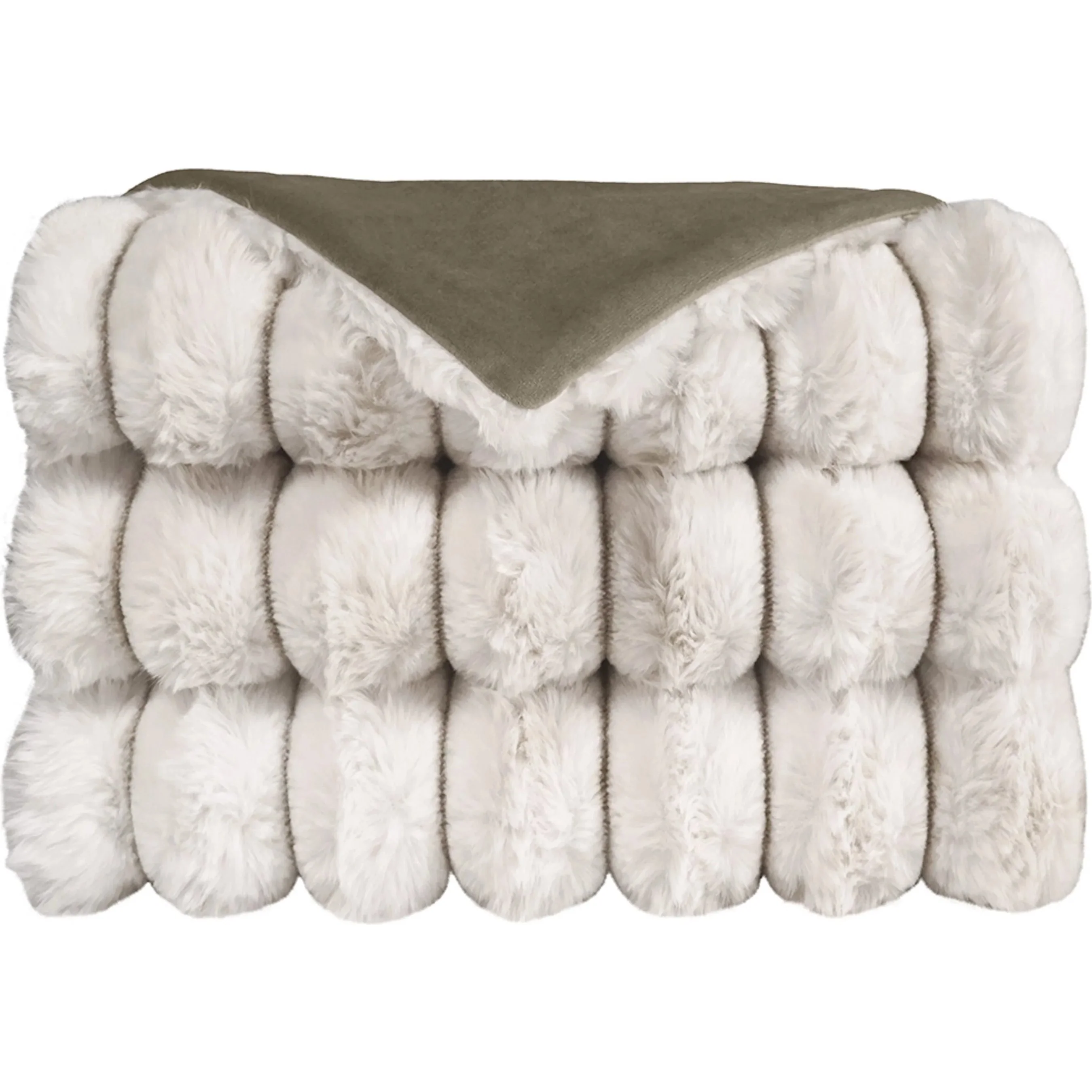 Summit Throw - Image 2