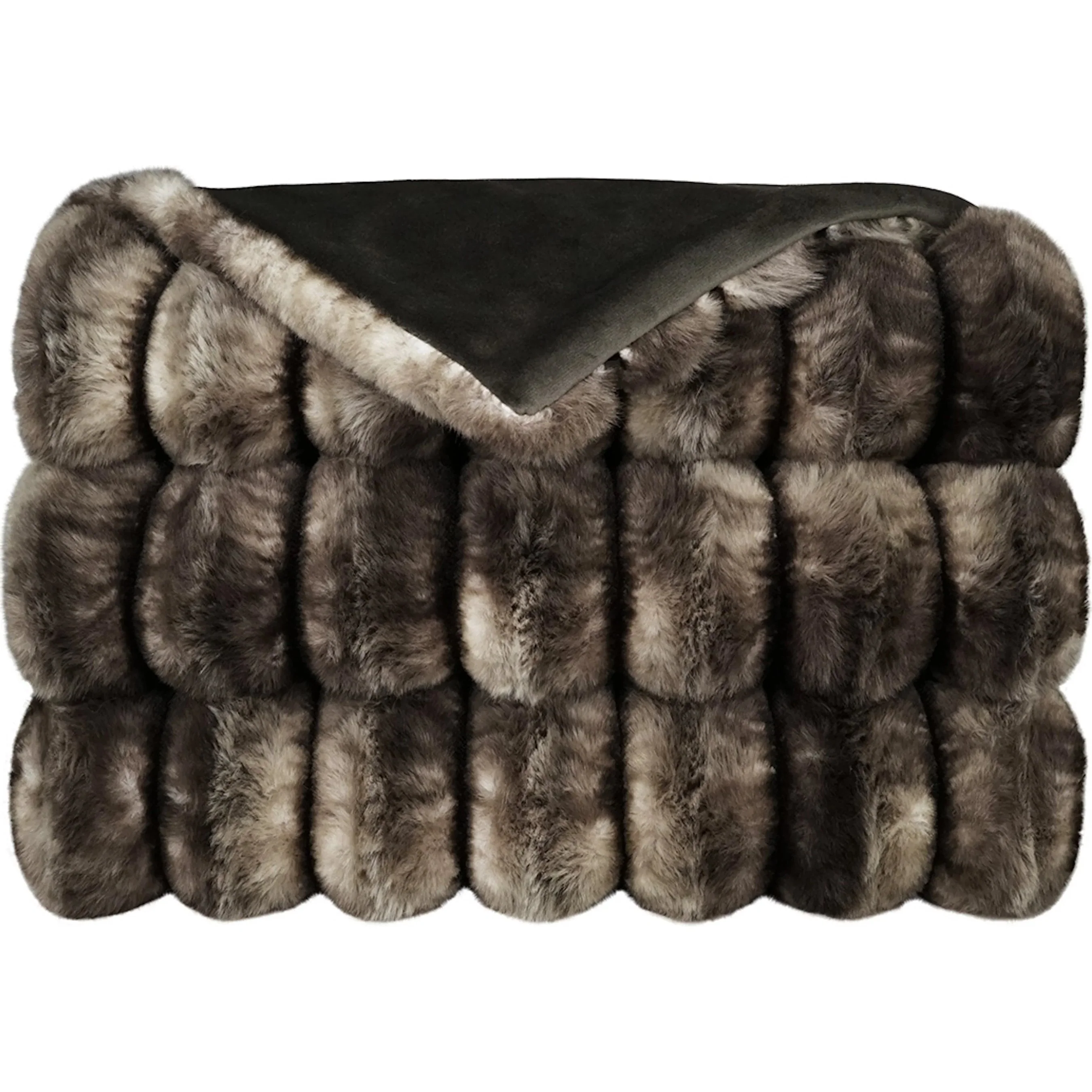 Summit Throw - Image 3