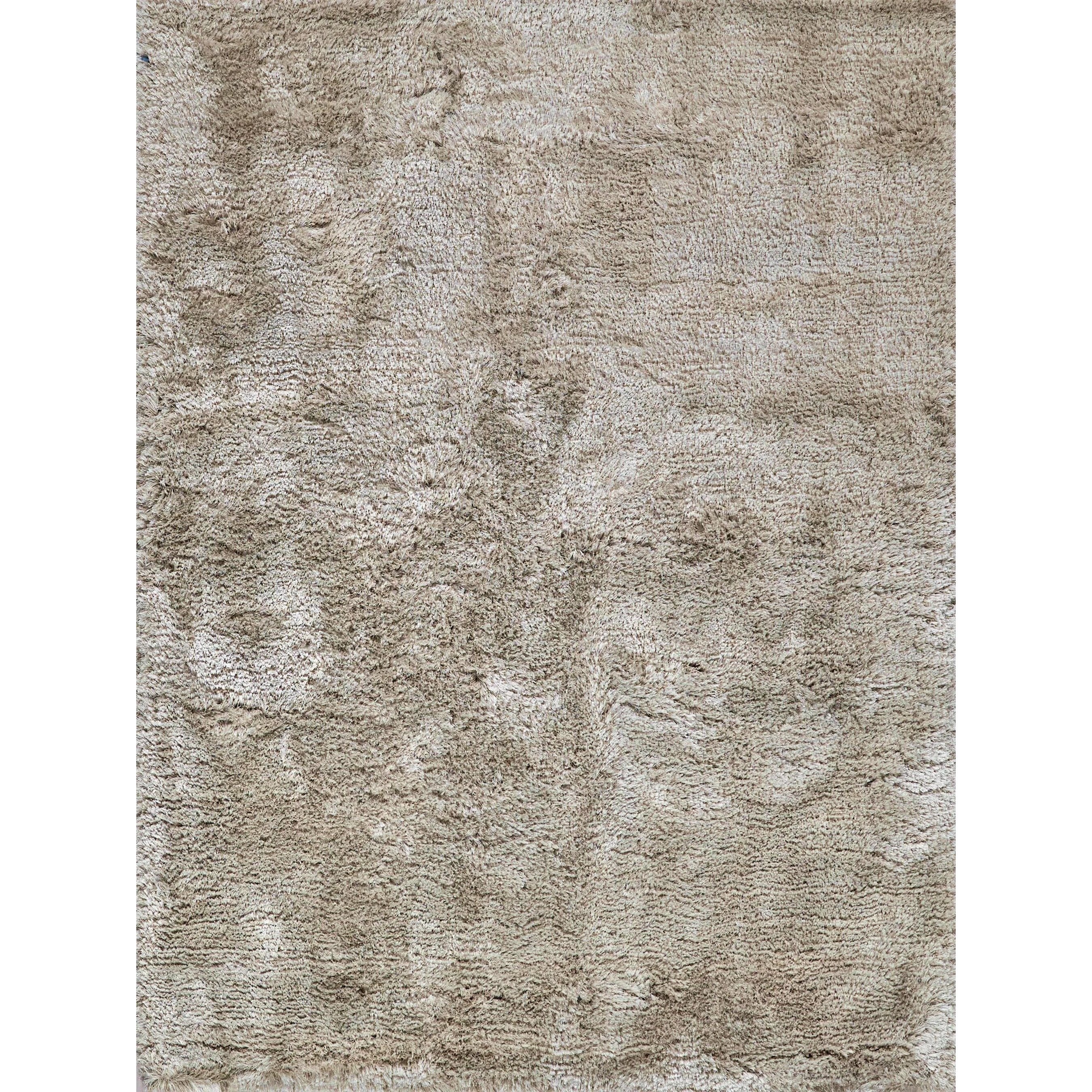 Sumo Shag Rug - Image 11