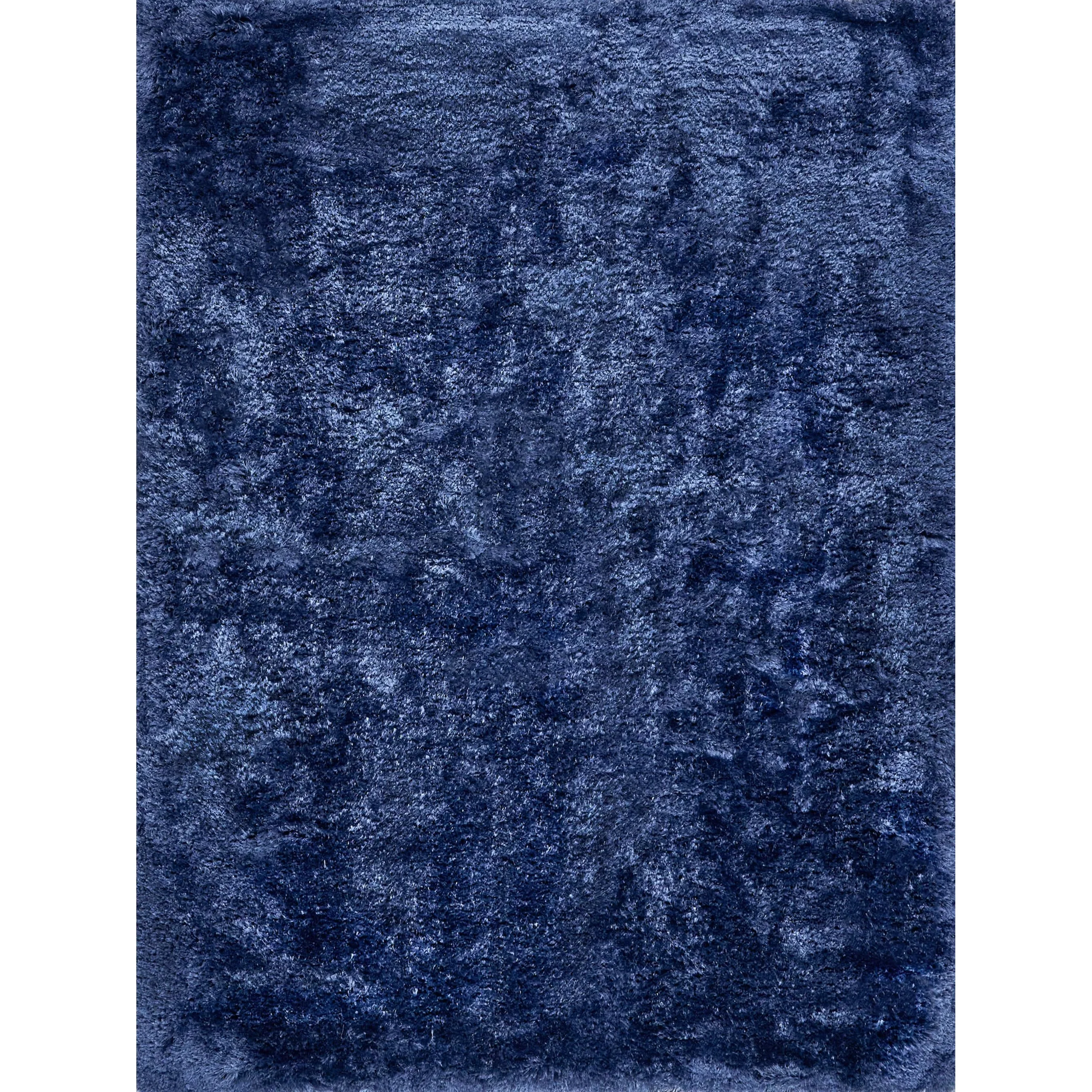 Sumo Shag Rug - Image 12