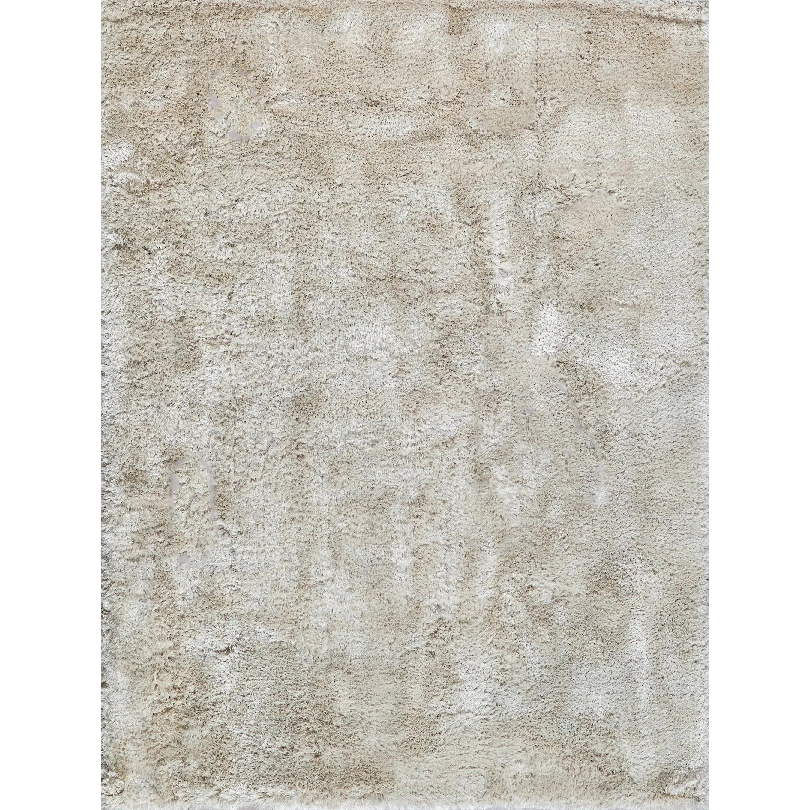 Sumo Shag Rug - Image 13