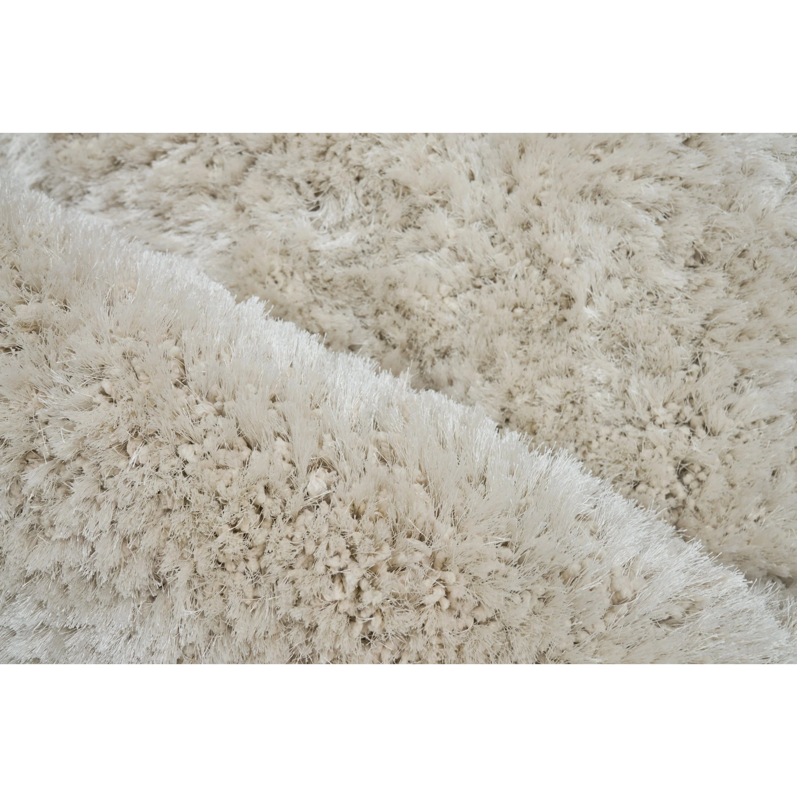 Sumo Shag Rug - Image 17