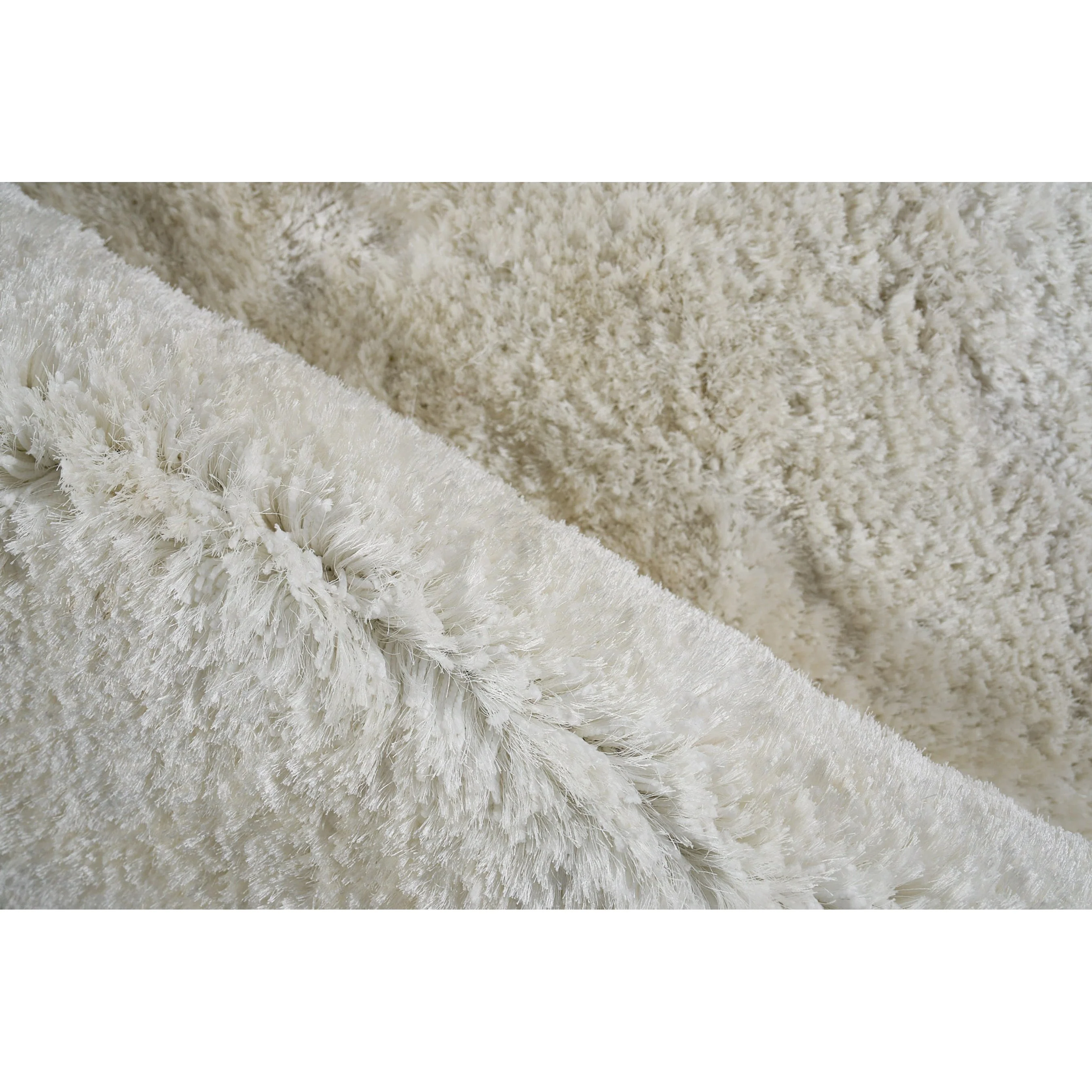 Sumo Shag Rug - Image 22