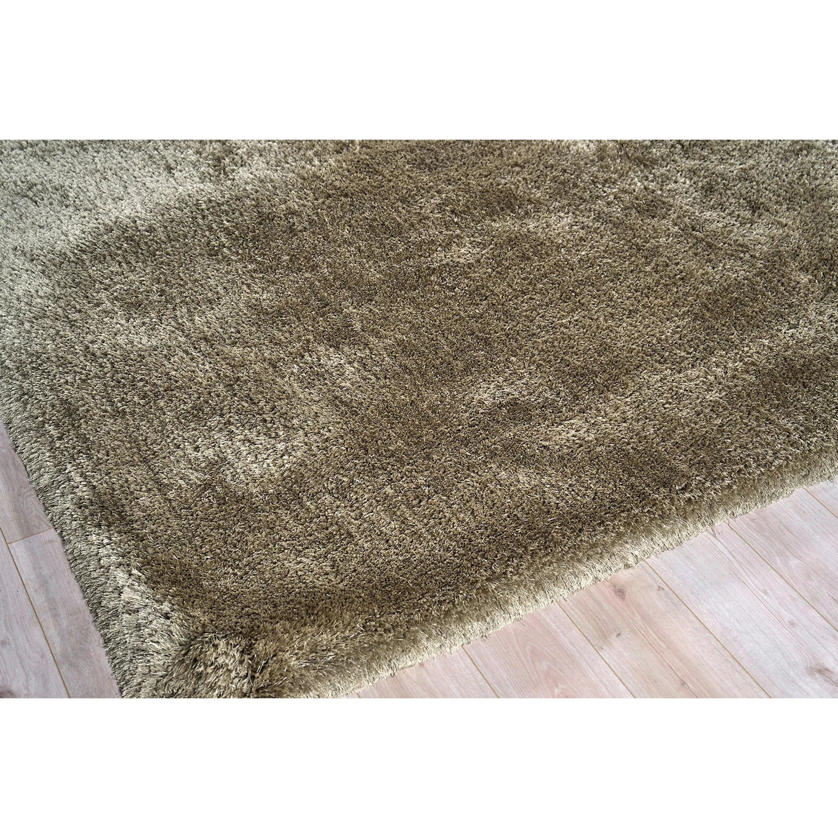 Sumo Shag Rug - Image 26