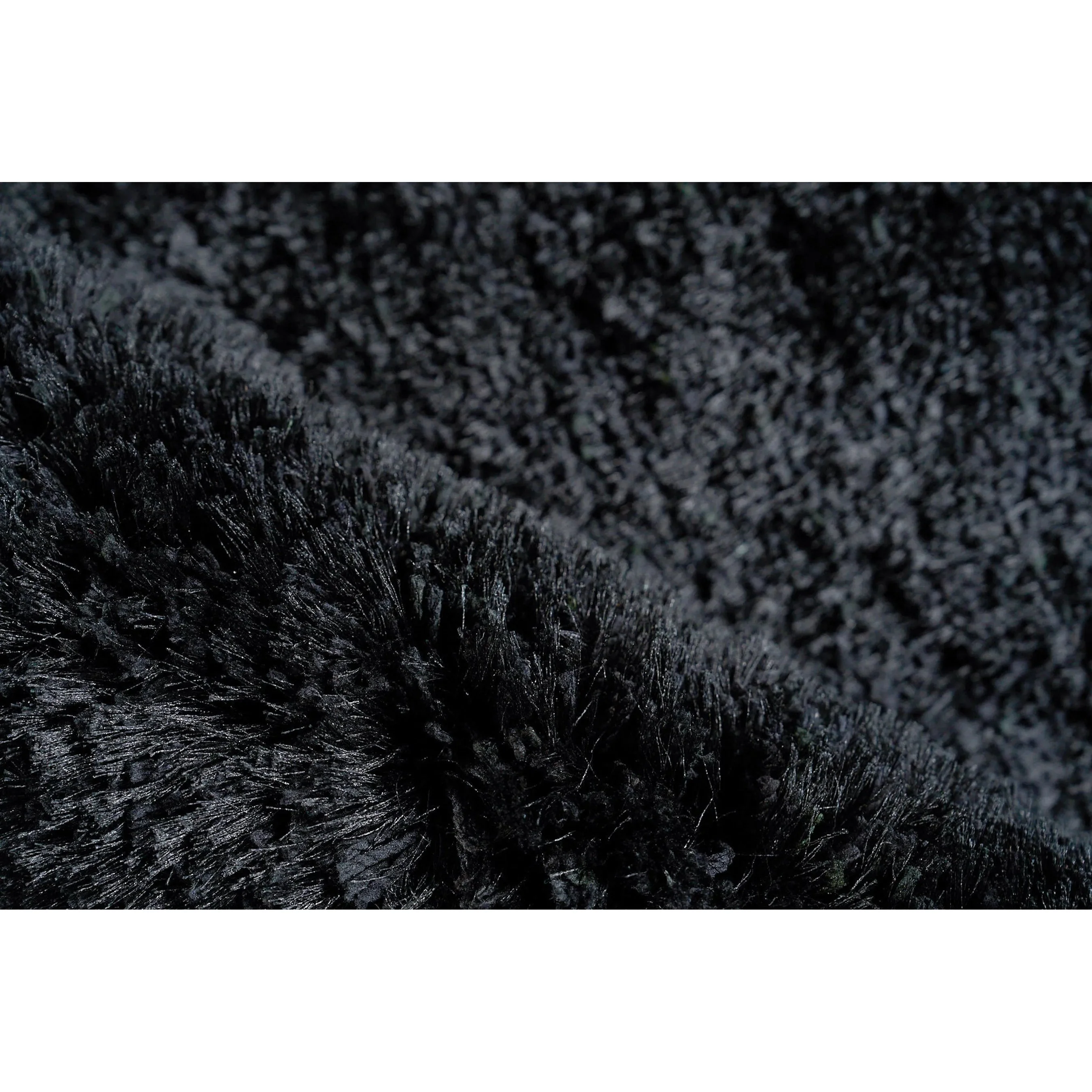 Sumo Shag Rug - Image 27