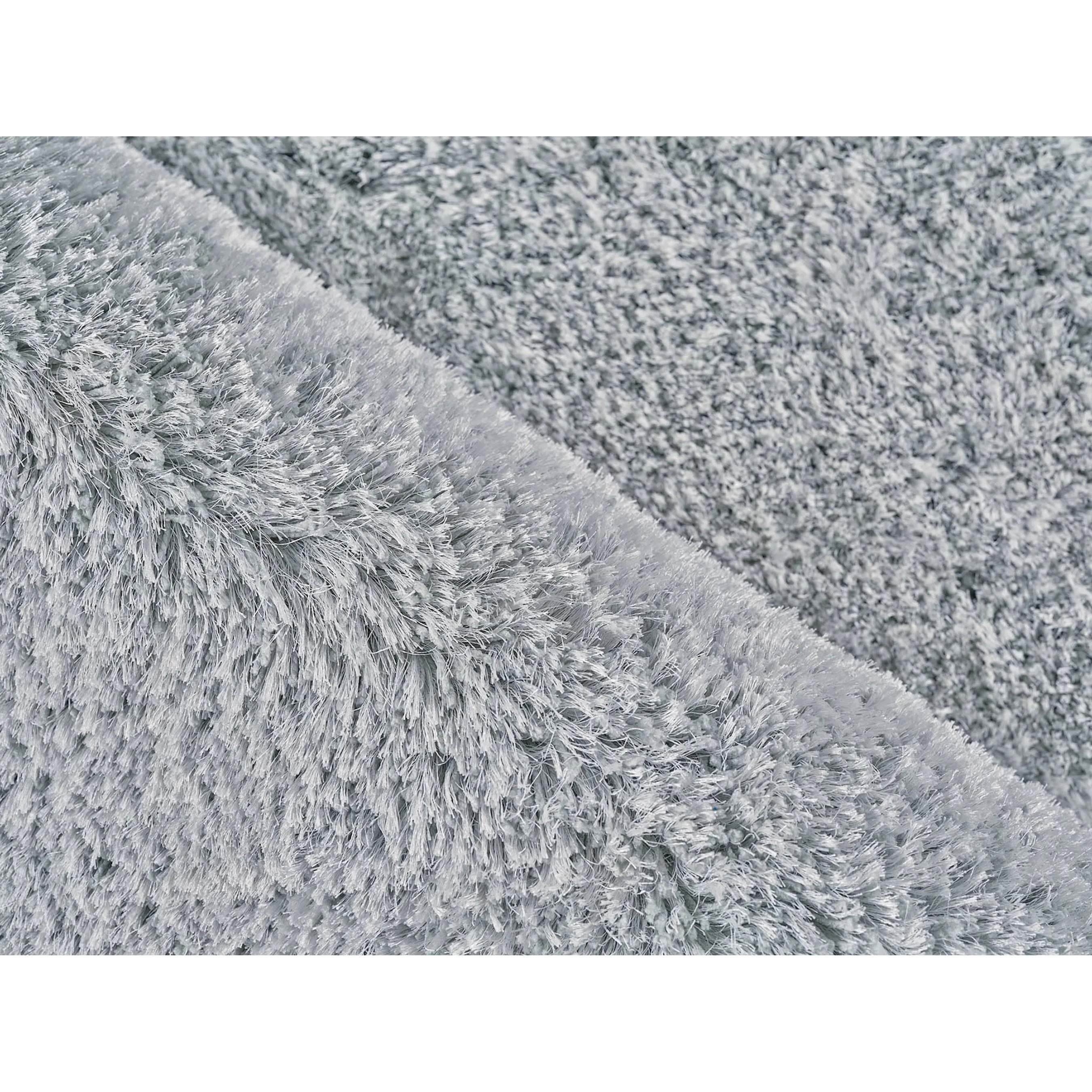 Sumo Shag Rug - Image 39