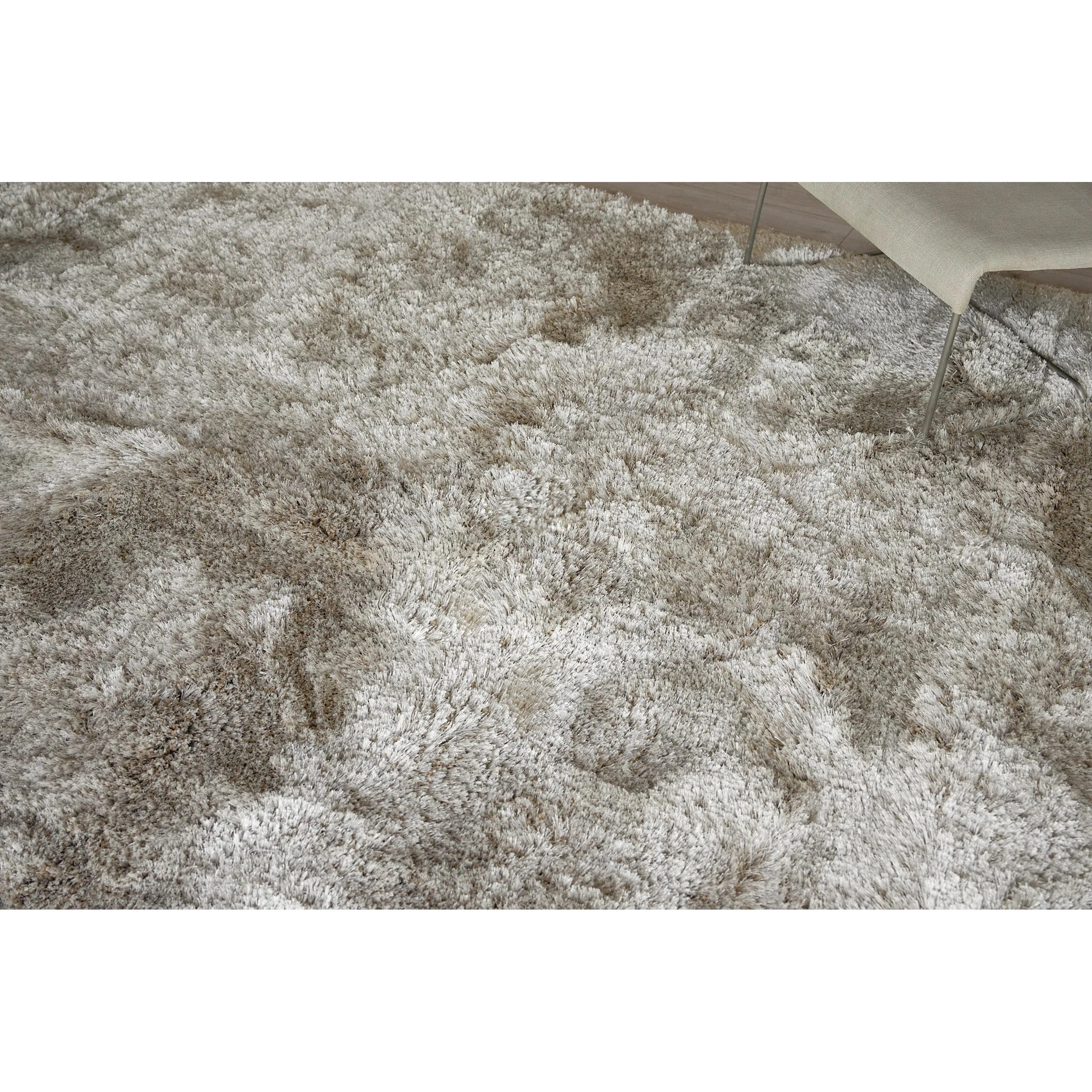 Sumo Shag Rug - Image 49