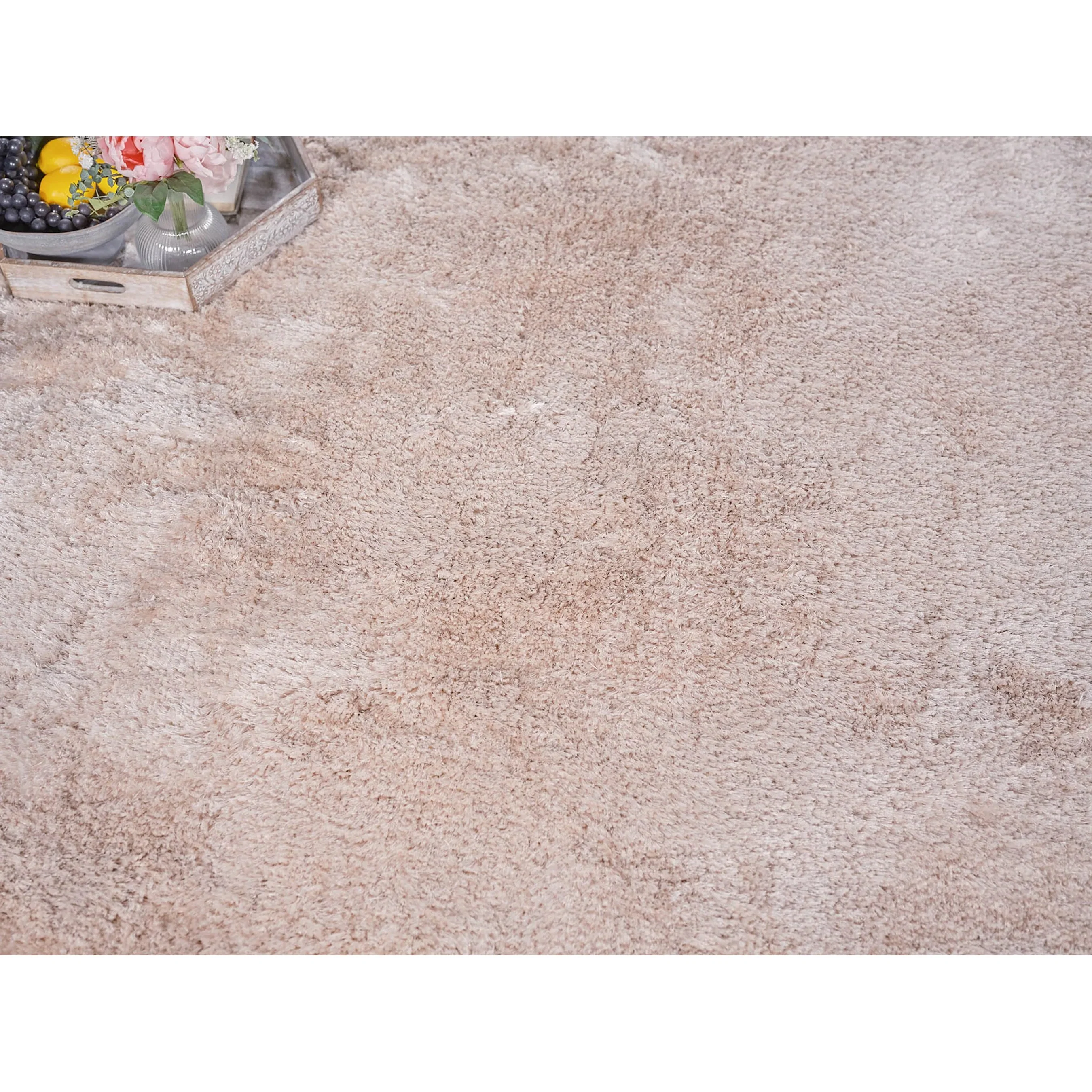 Sumo Shag Rug - Image 56