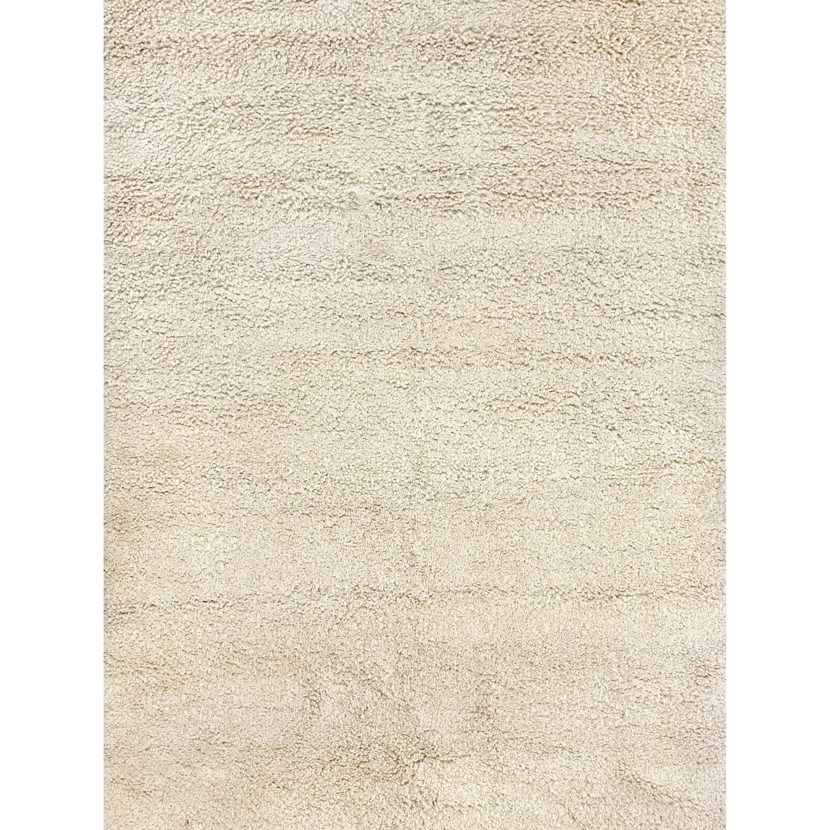 Sumo Shag Rug