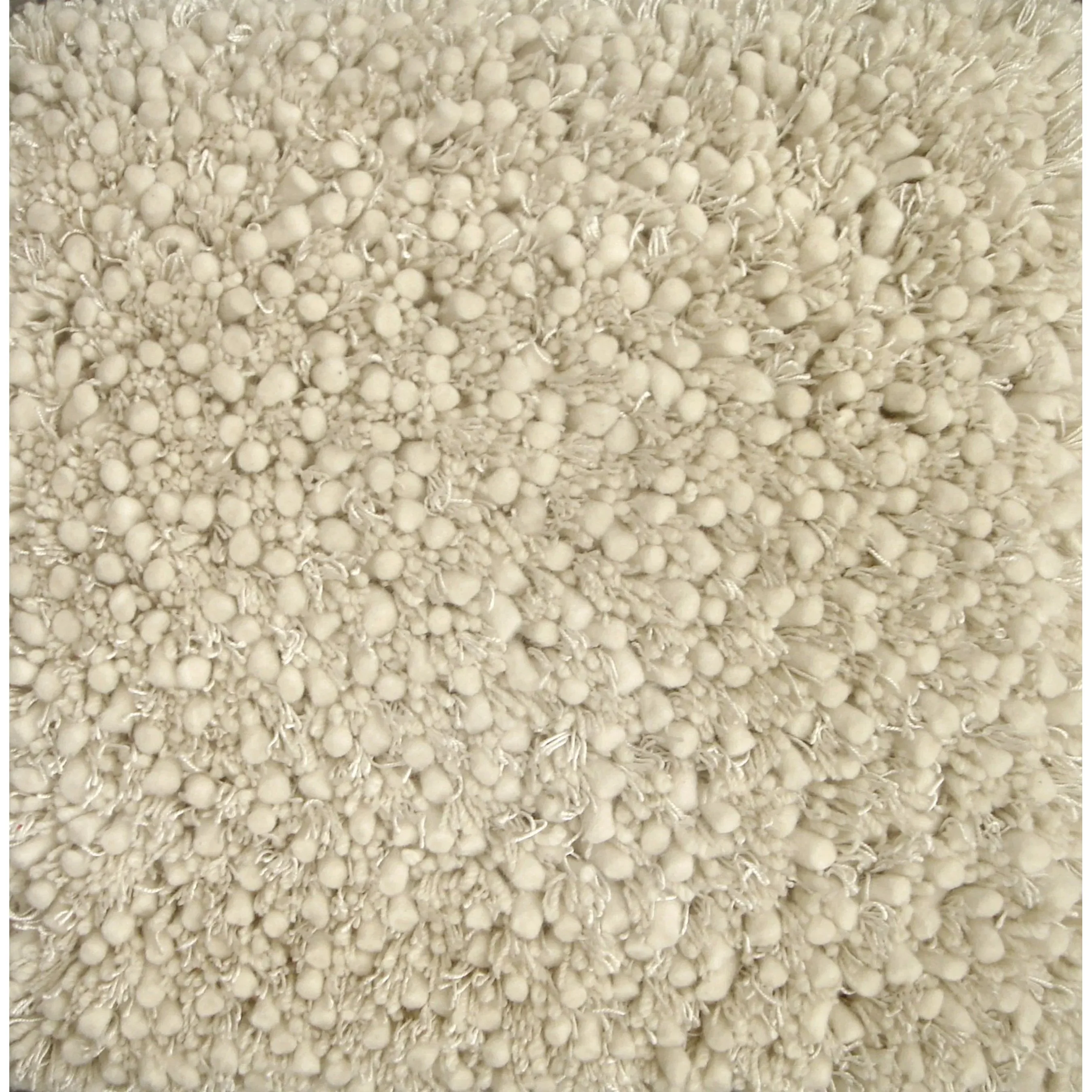 Sumo Shag Rug - Image 2