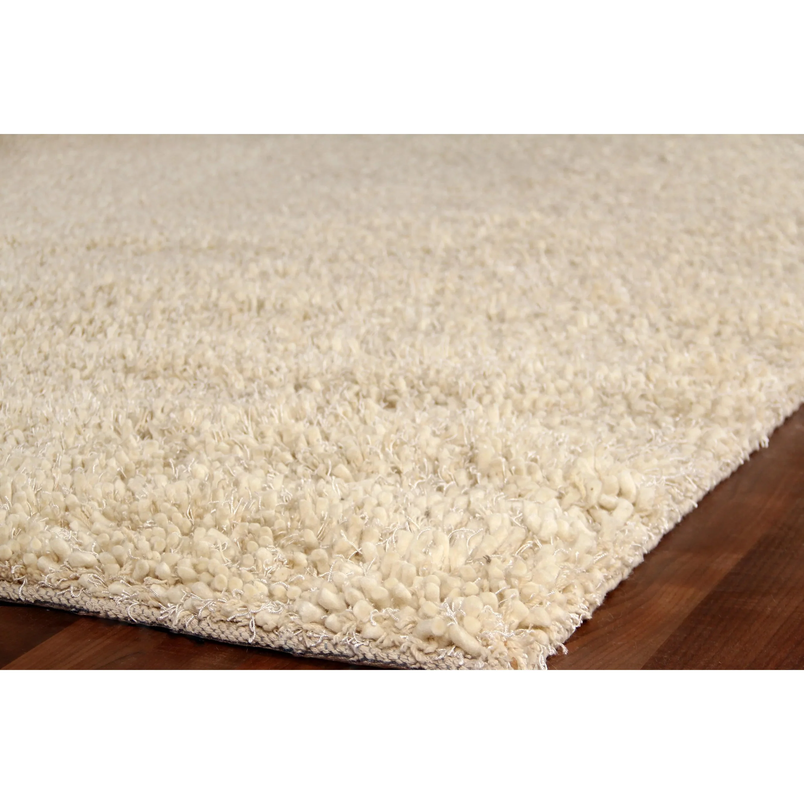 Sumo Shag Rug - Image 3