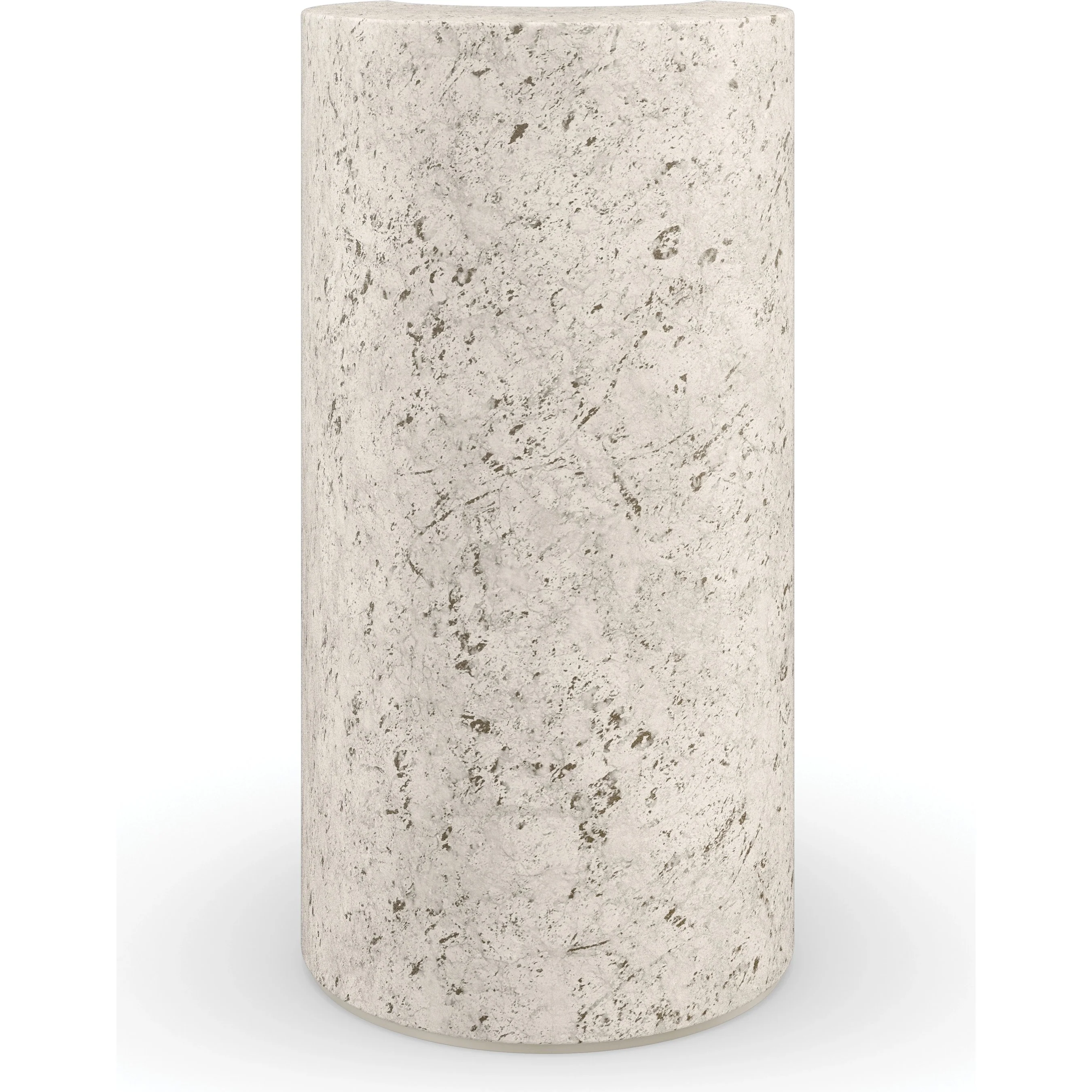 Sun and Moon Spot Table - Image 3