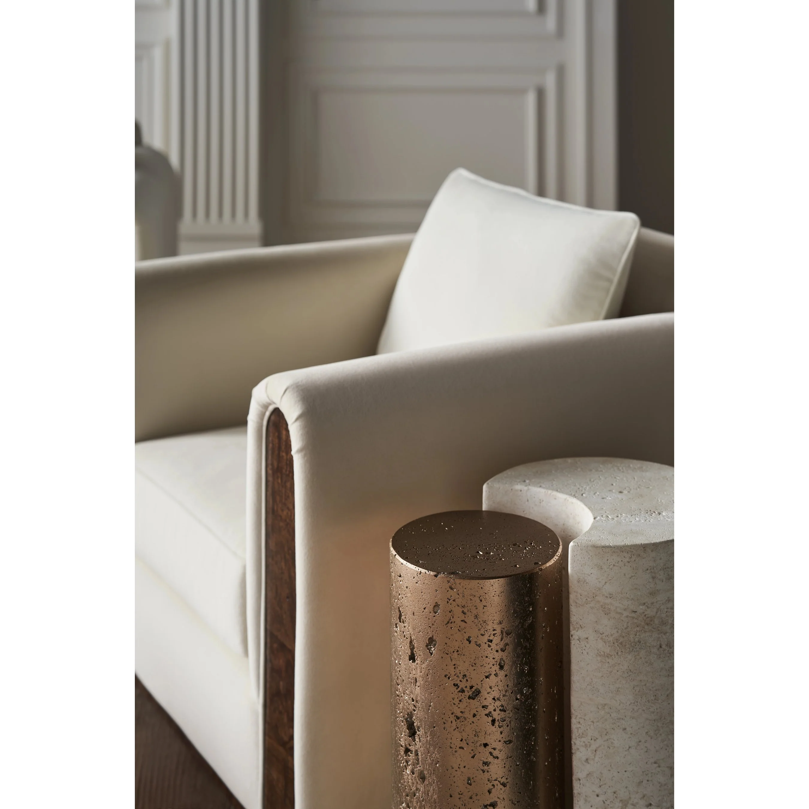 Sun and Moon Spot Table - Image 5
