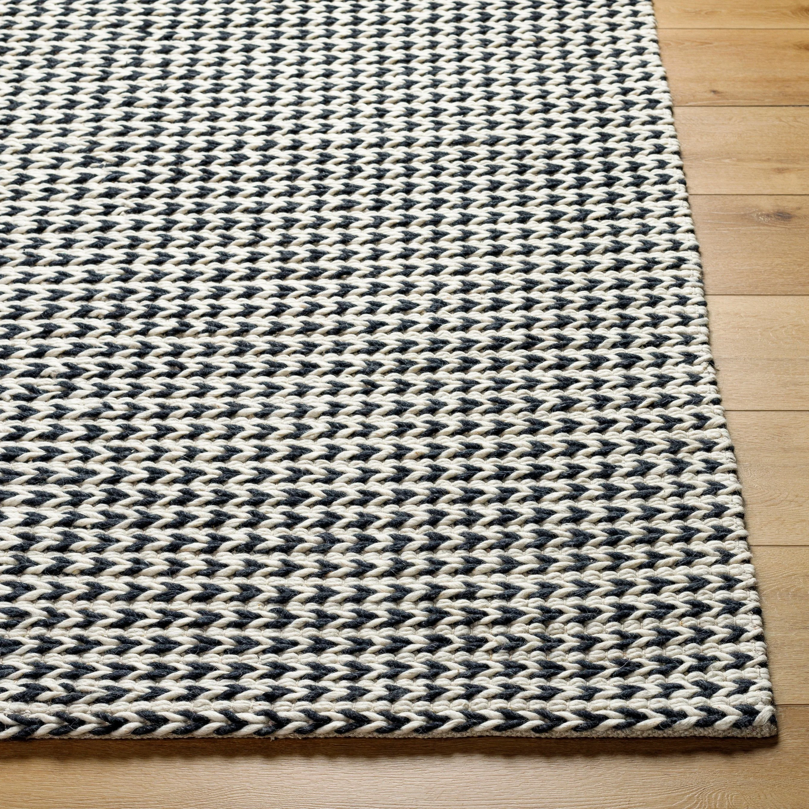 Sundance SDC-2300 Rug - Image 15
