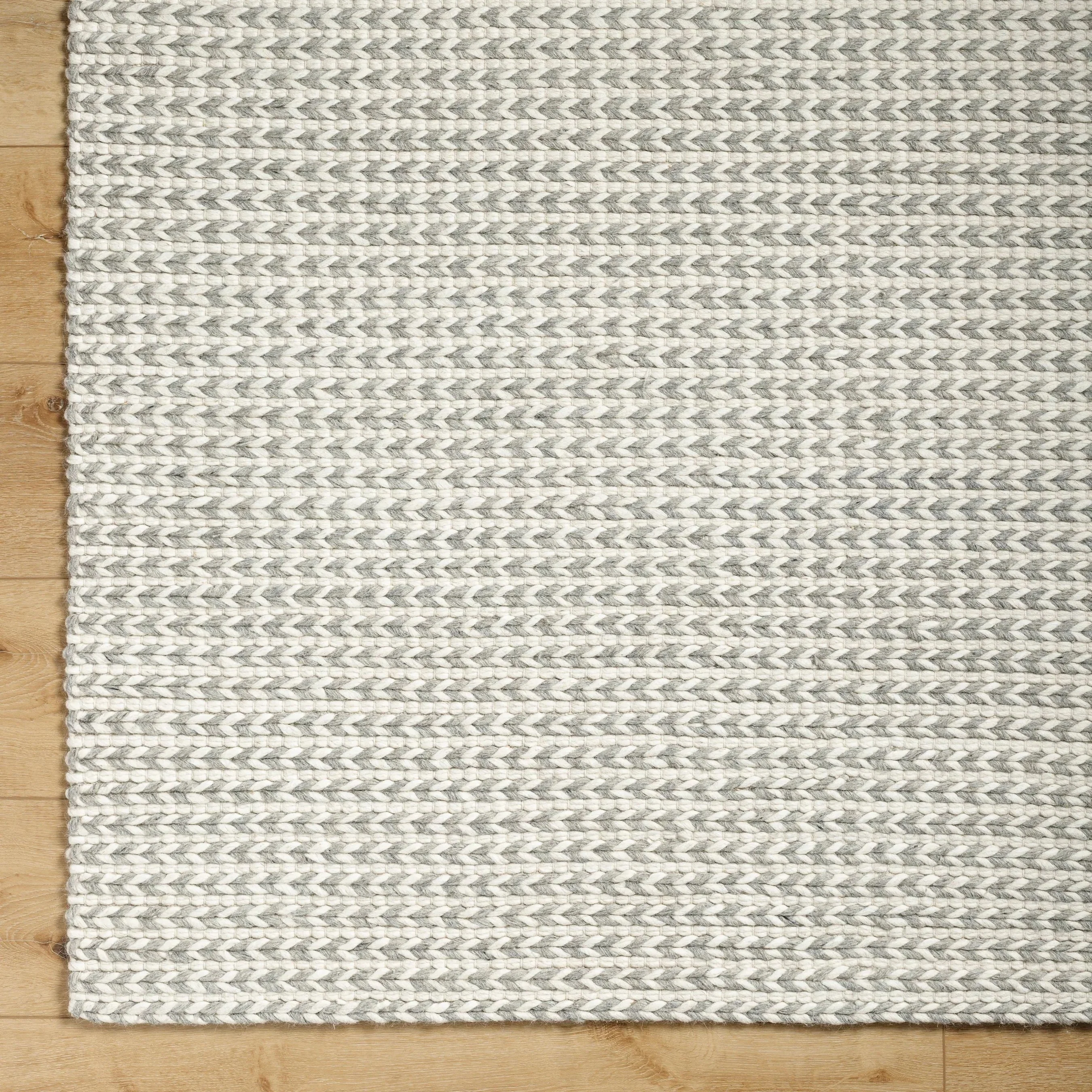 Sundance SDC-2300 Rug - Image 35