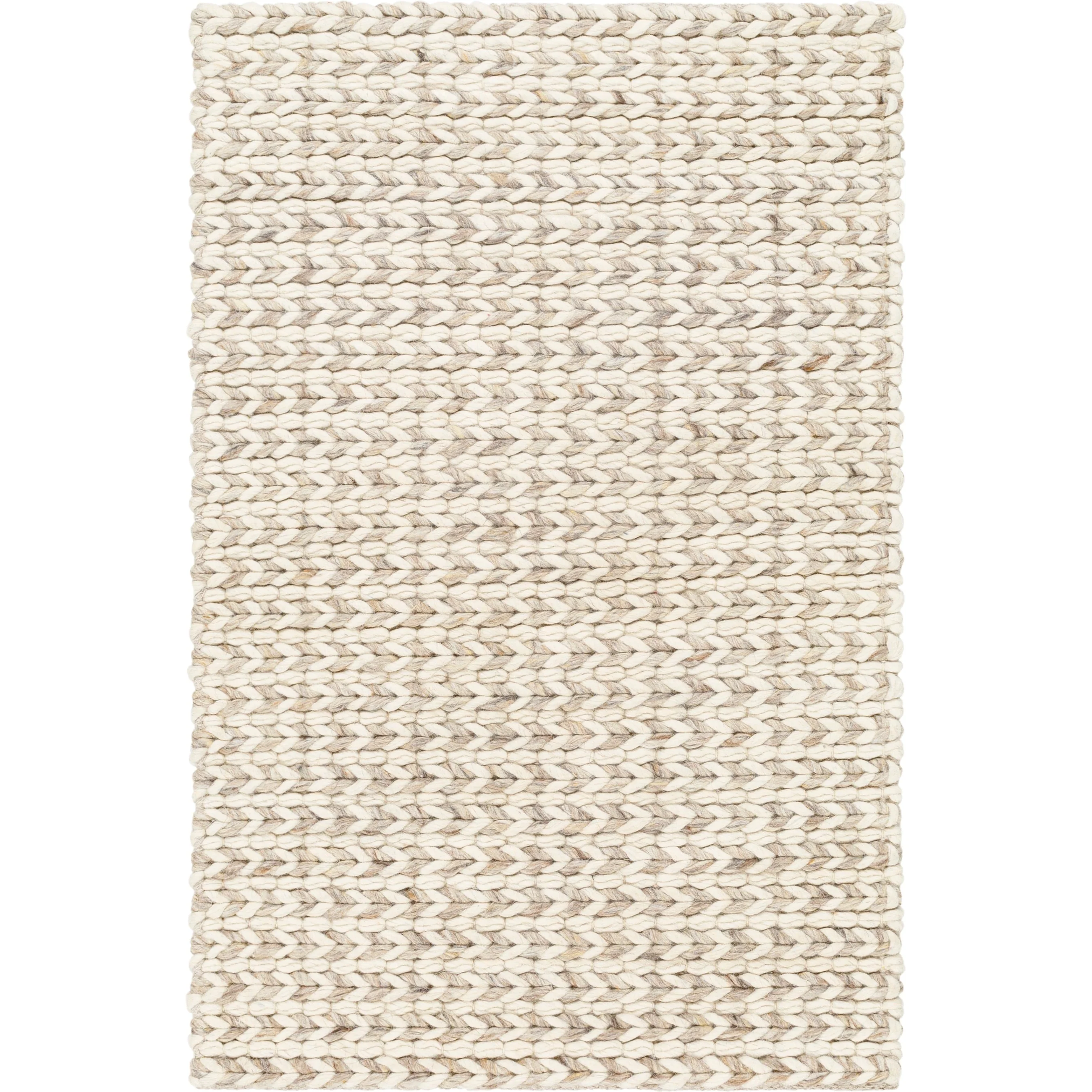 Sundance SDC-2300 Rug - Image 8