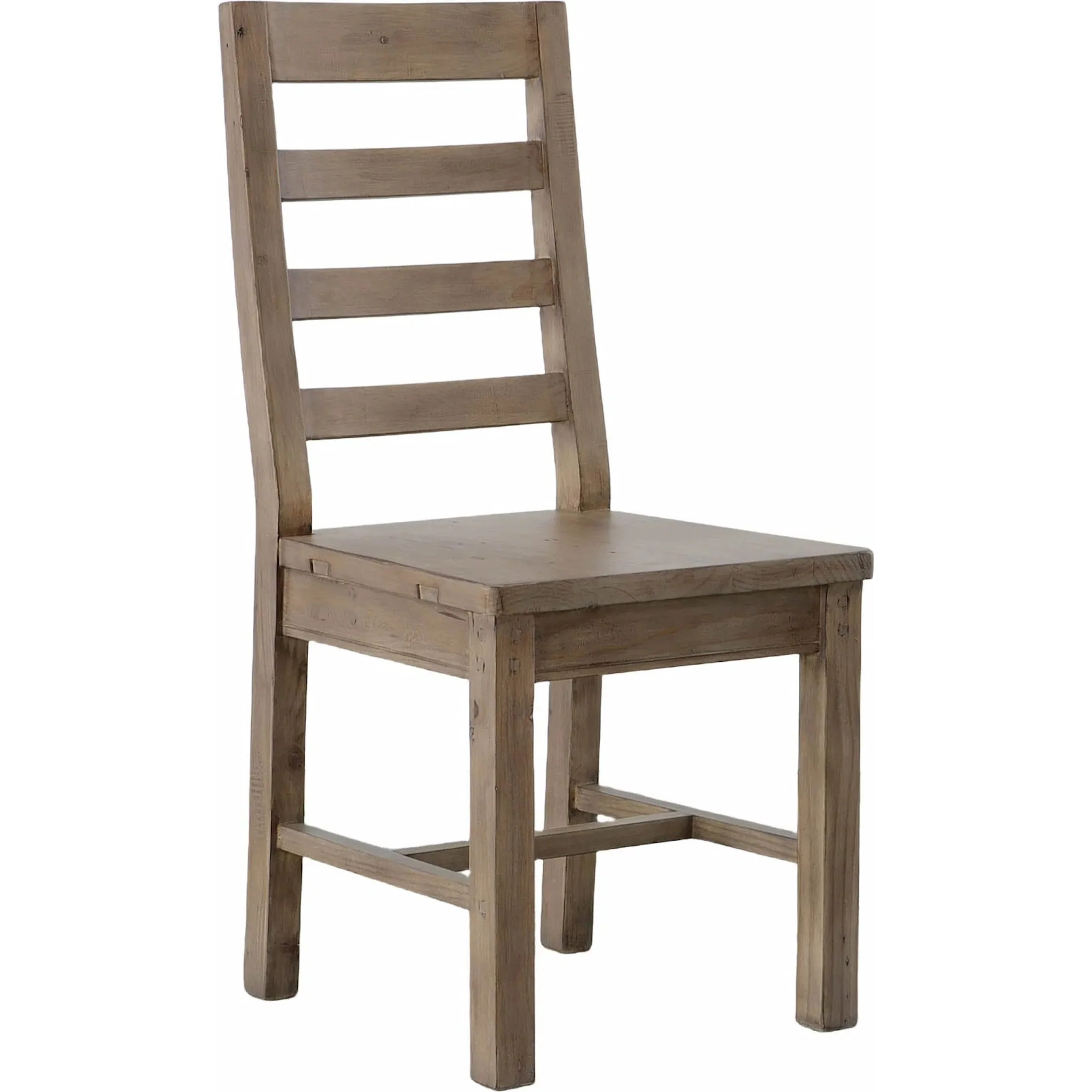 Sundried Dining Chair (Set of 2)