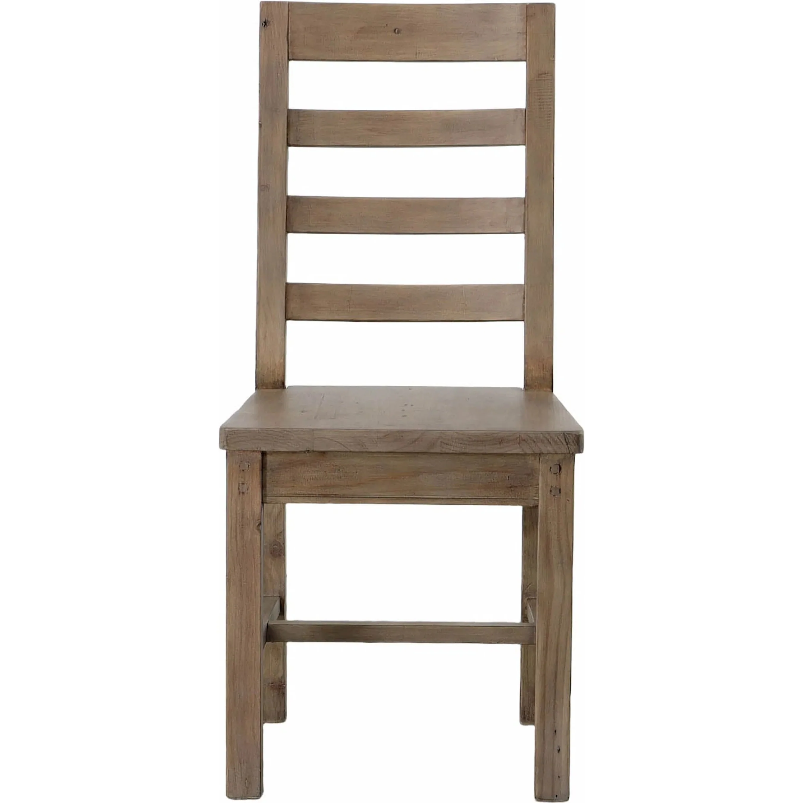 Sundried Dining Chair (Set of 2) - Image 2