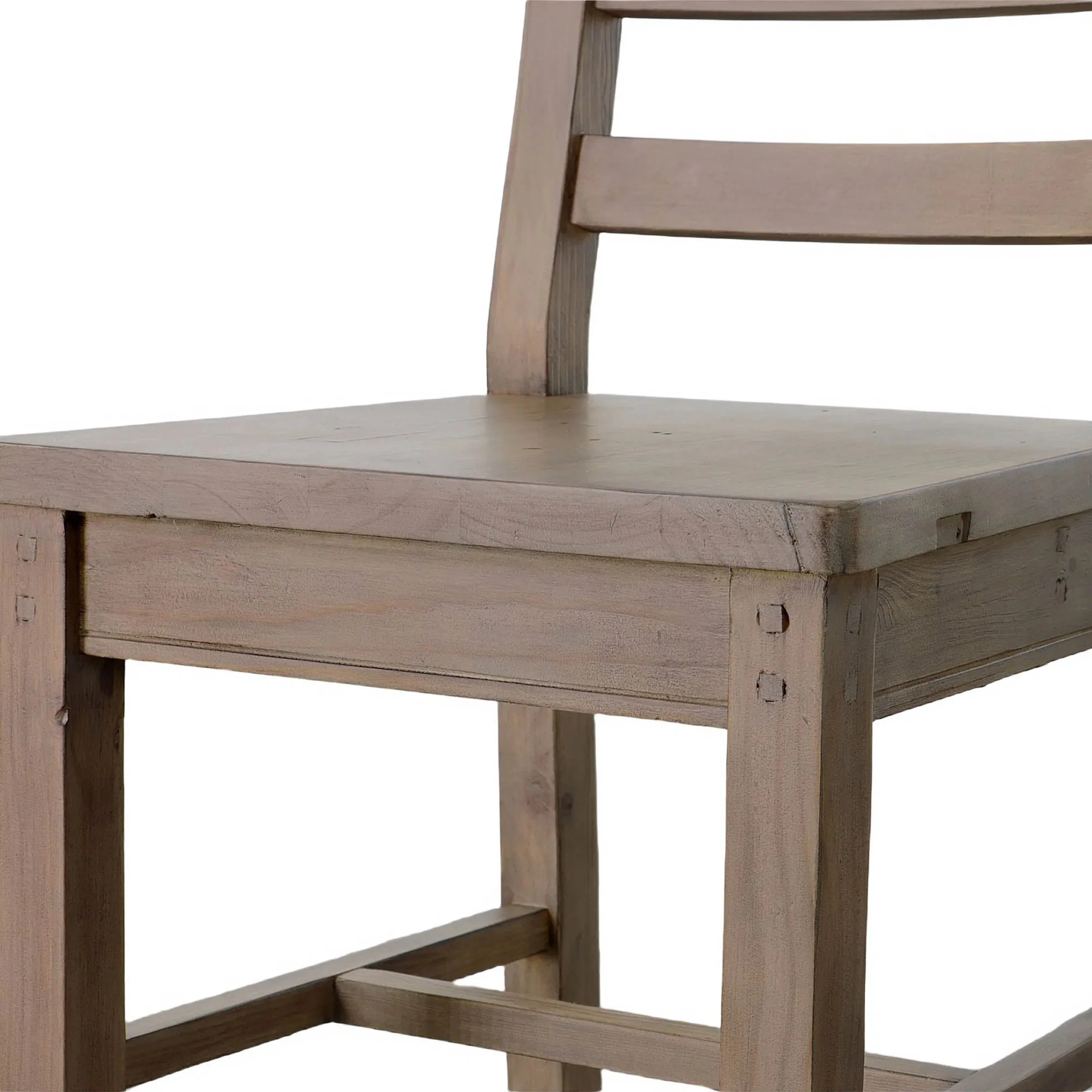 Sundried Dining Chair (Set of 2) - Image 5