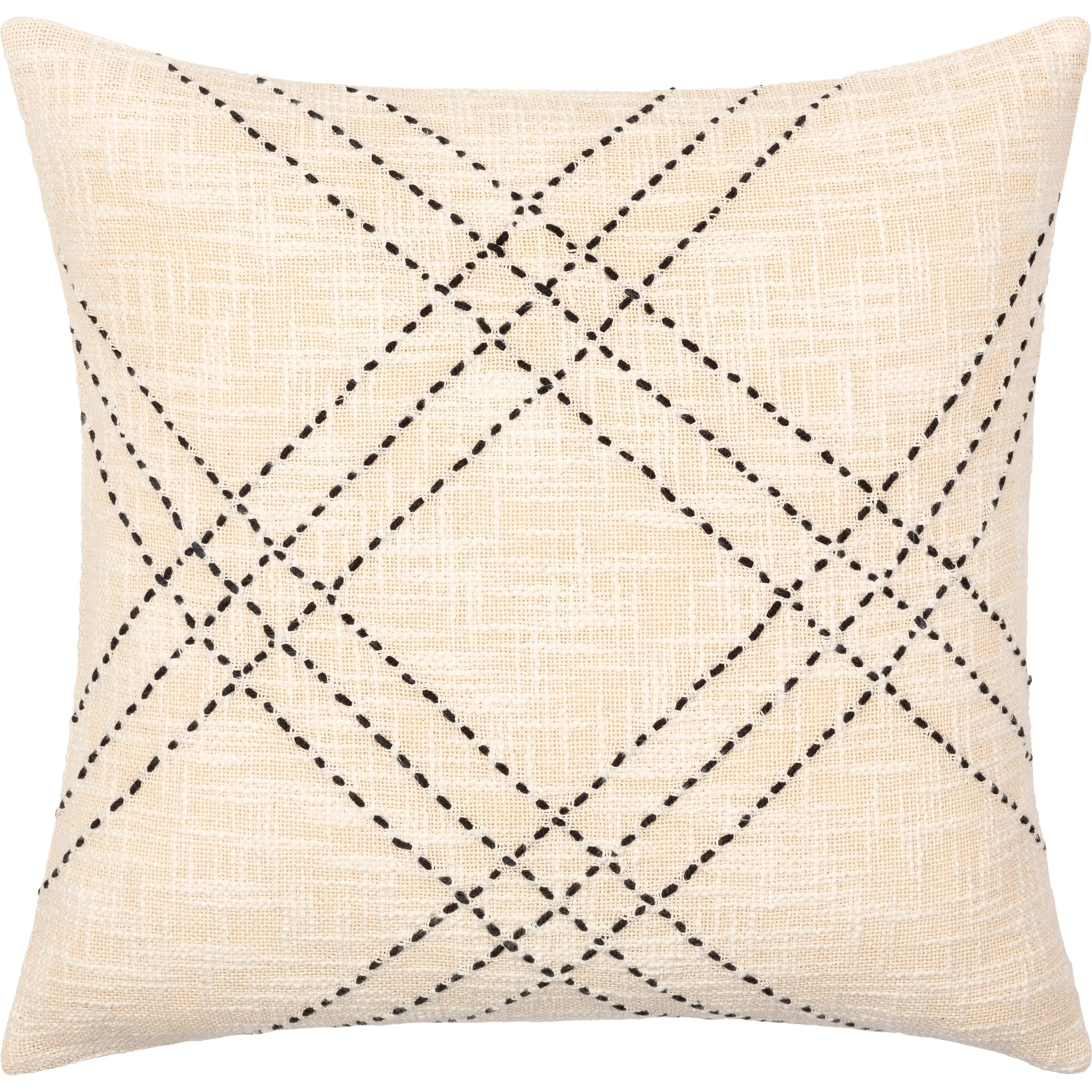 Sunnyvale Pillow - 26933