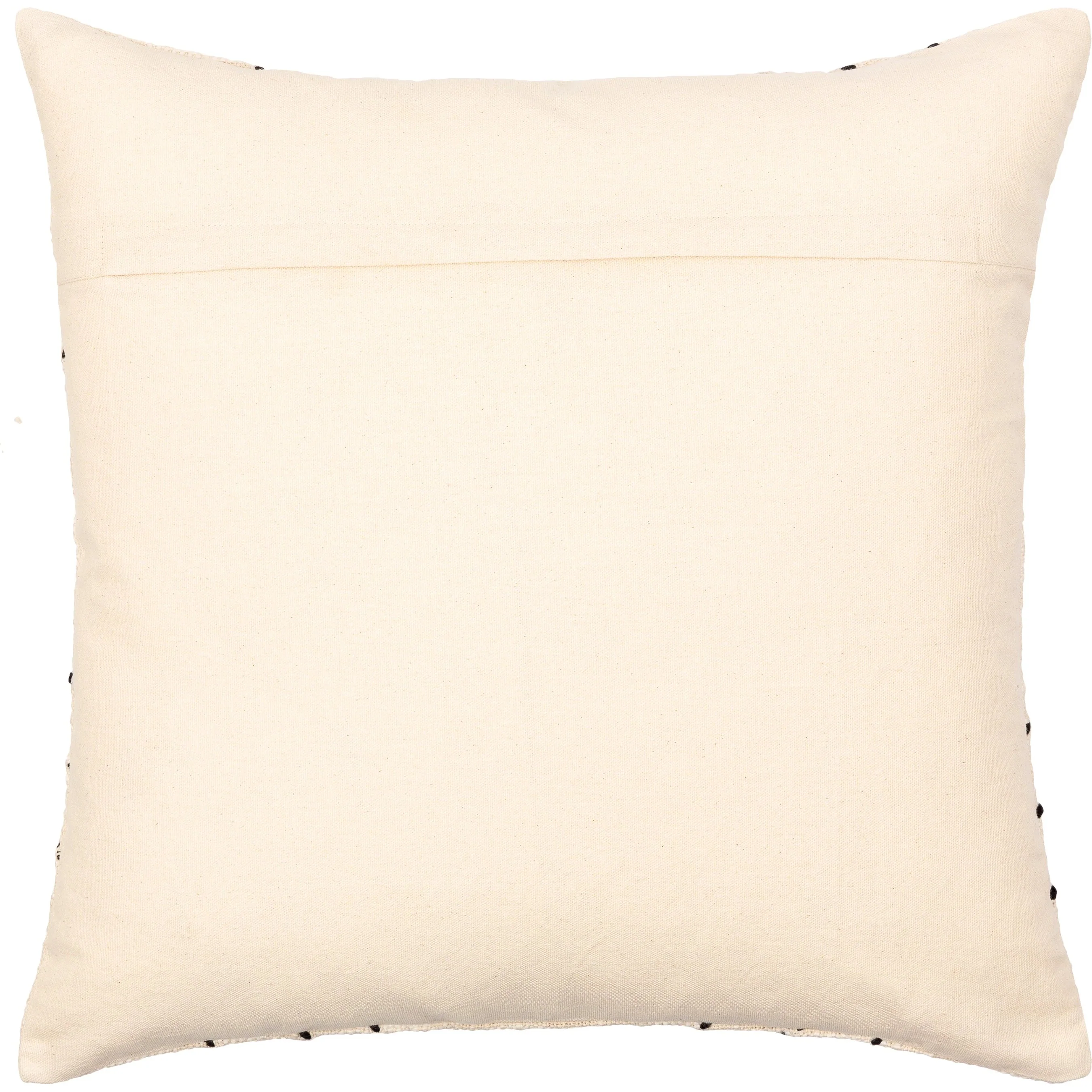Sunnyvale Pillow - 26933 - Image 2