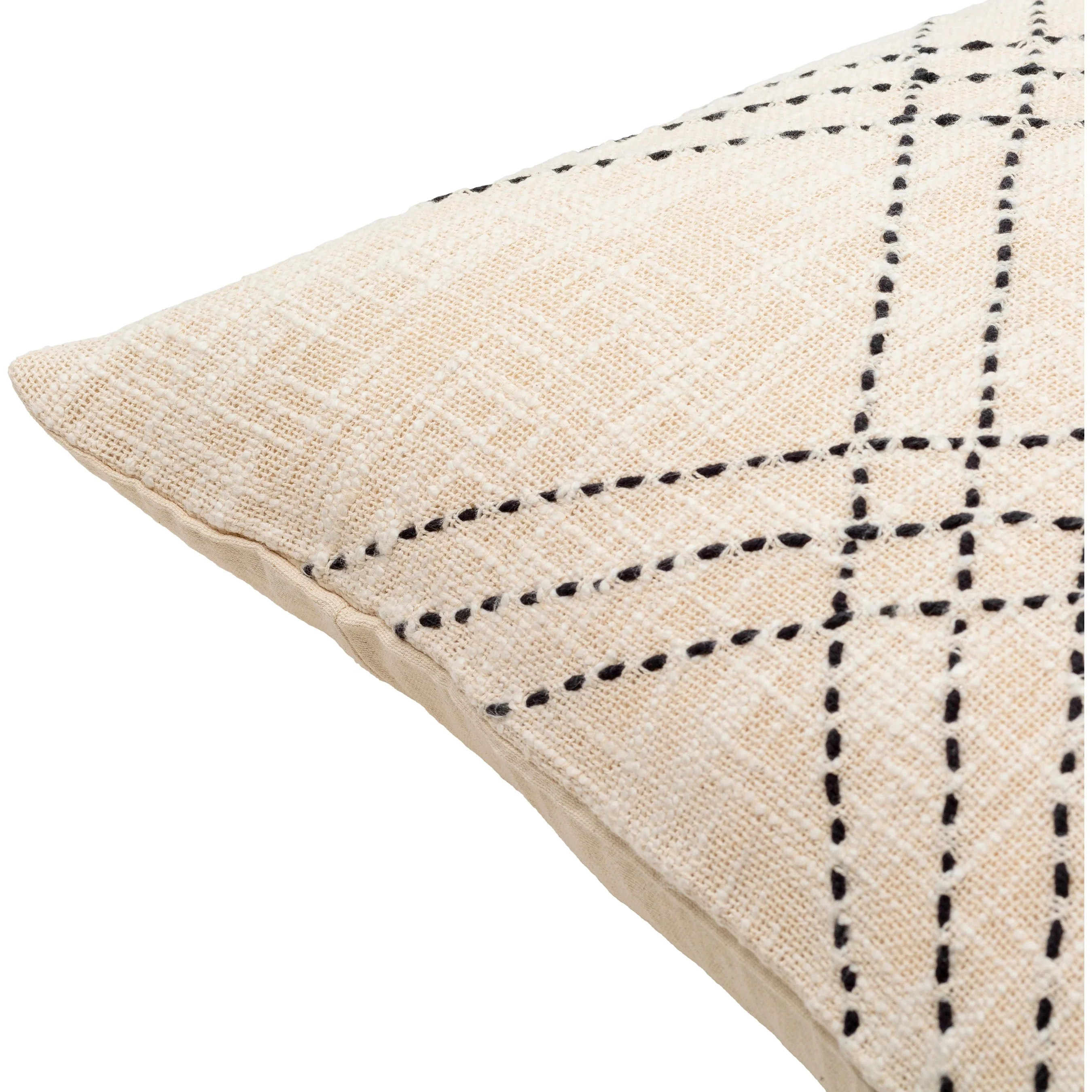 Sunnyvale Pillow - 26933 - Image 3