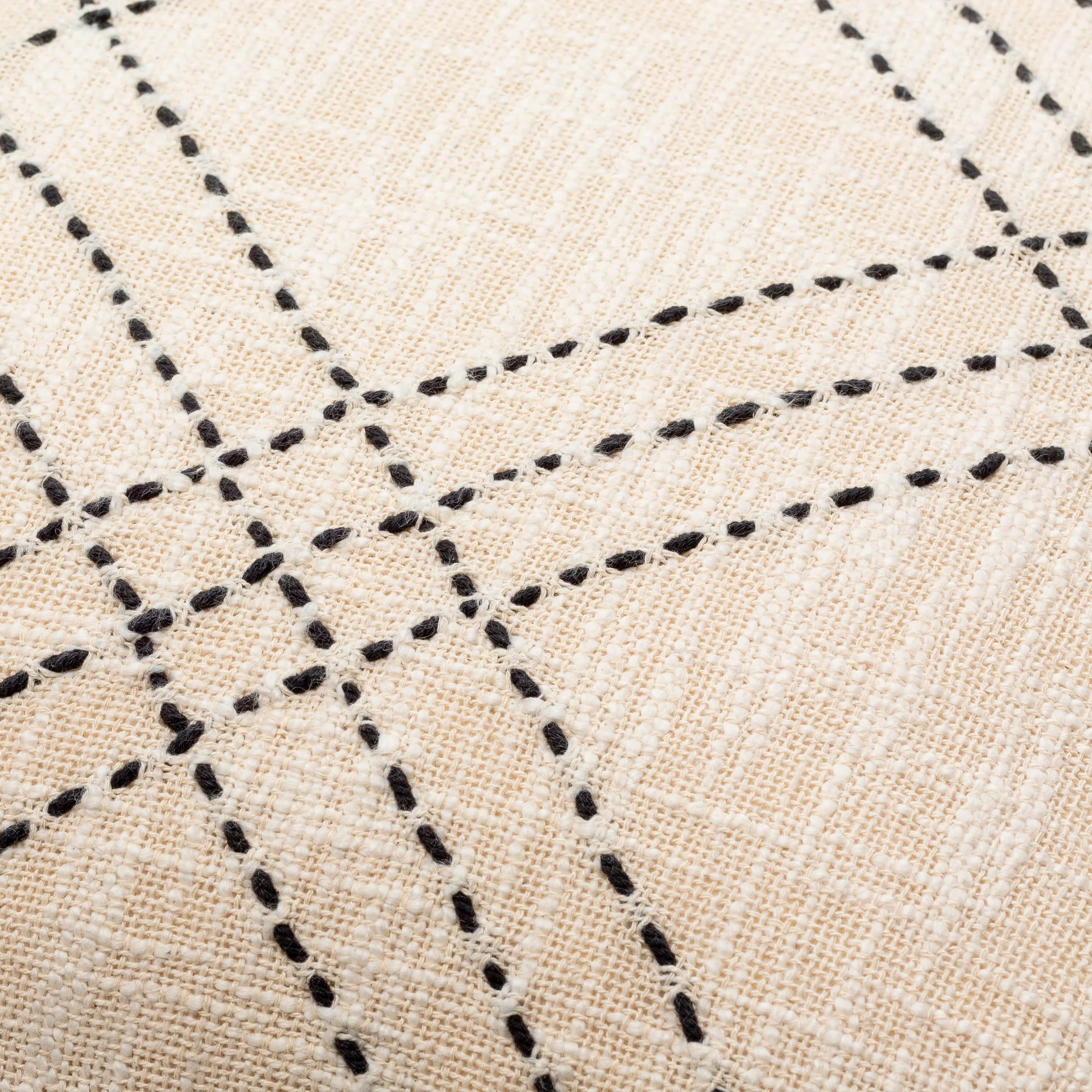 Sunnyvale Pillow - 26933 - Image 4