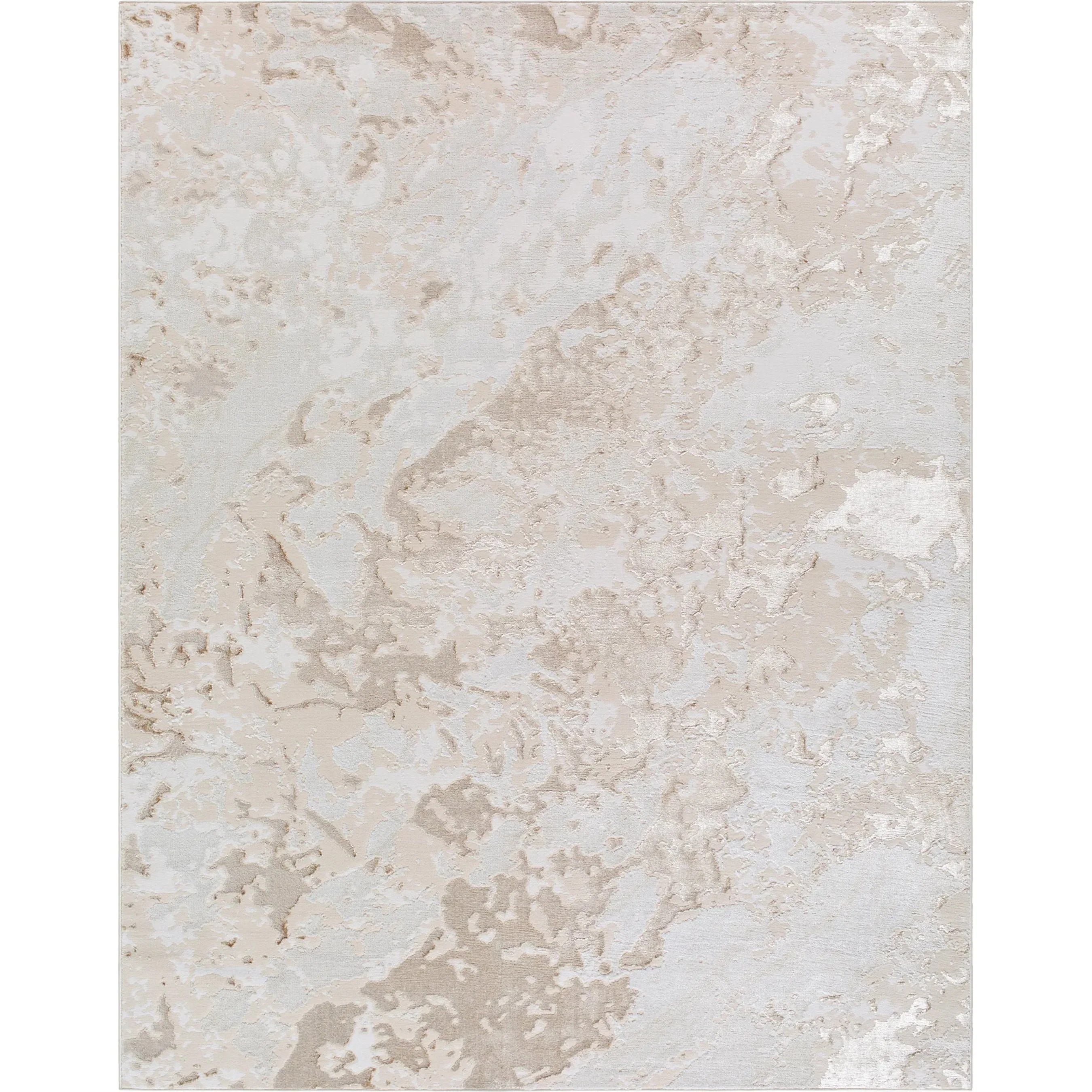 Sunrise SRI-2302 Rug - Image 2