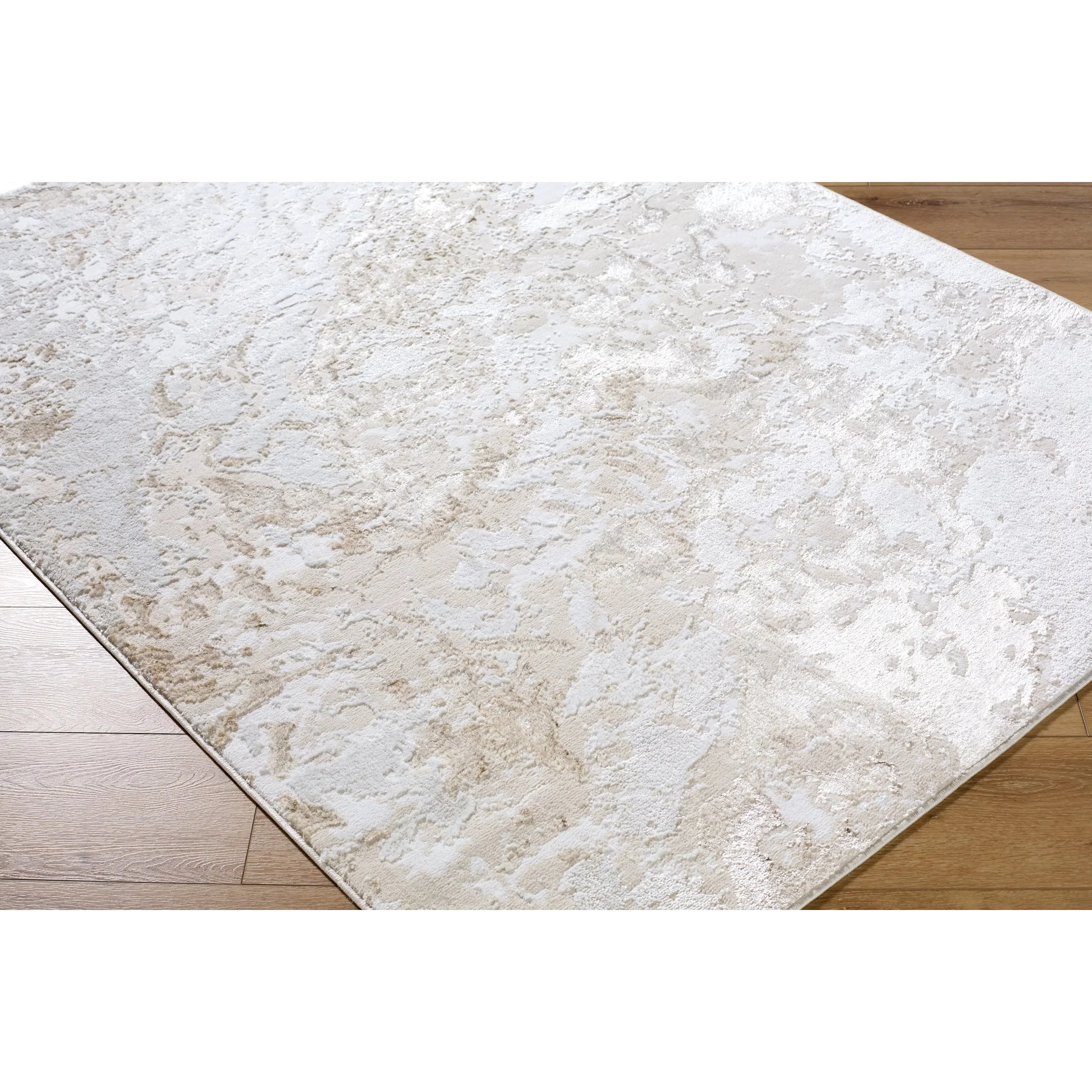 Sunrise SRI-2302 Rug - Image 3