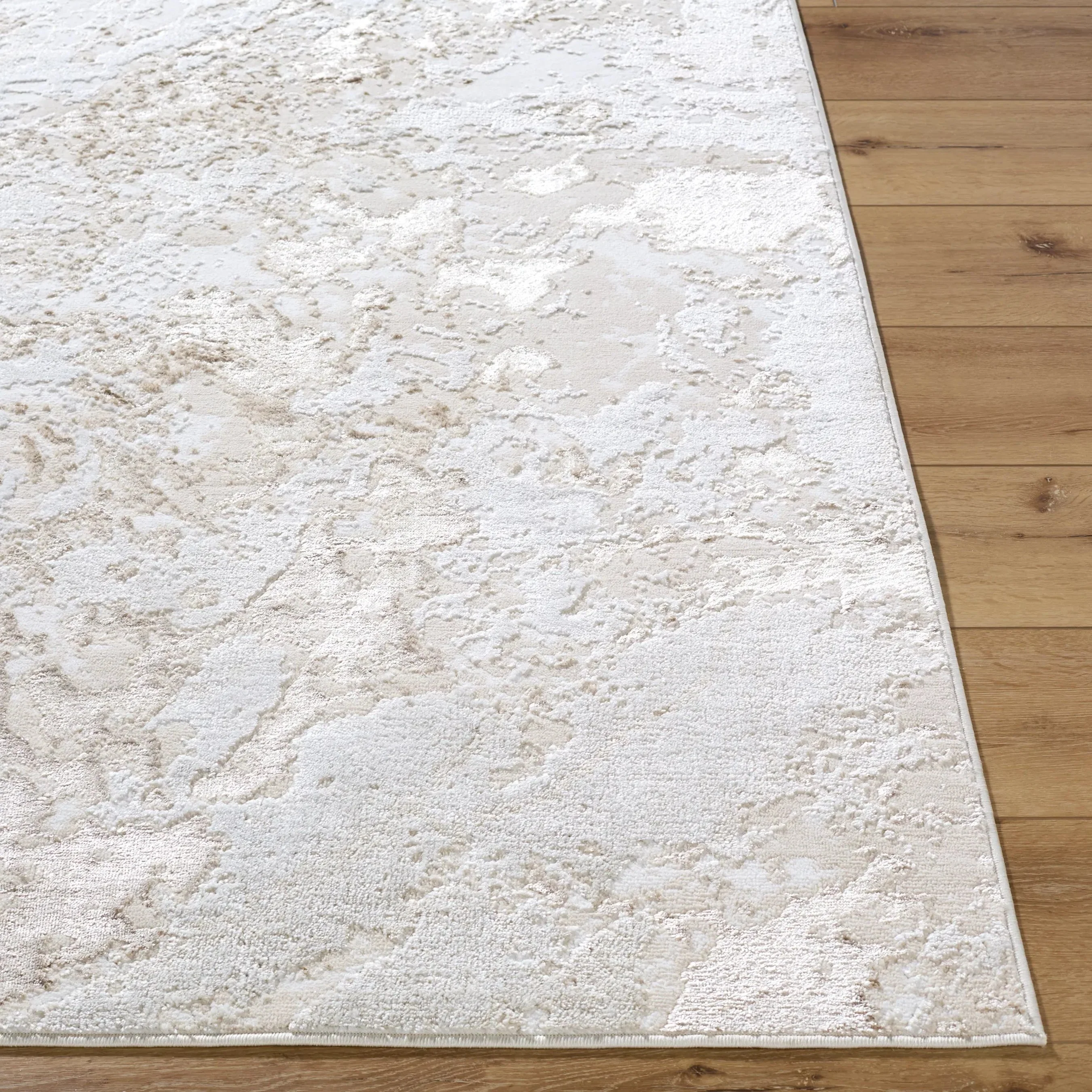 Sunrise SRI-2302 Rug - Image 4