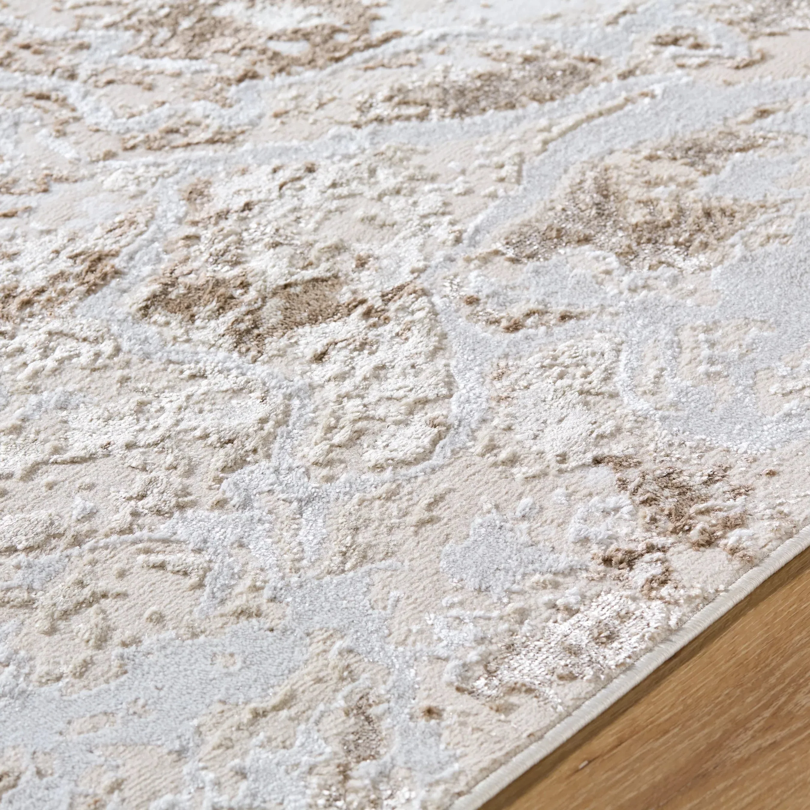 Sunrise SRI-2303 Rug - Image 6