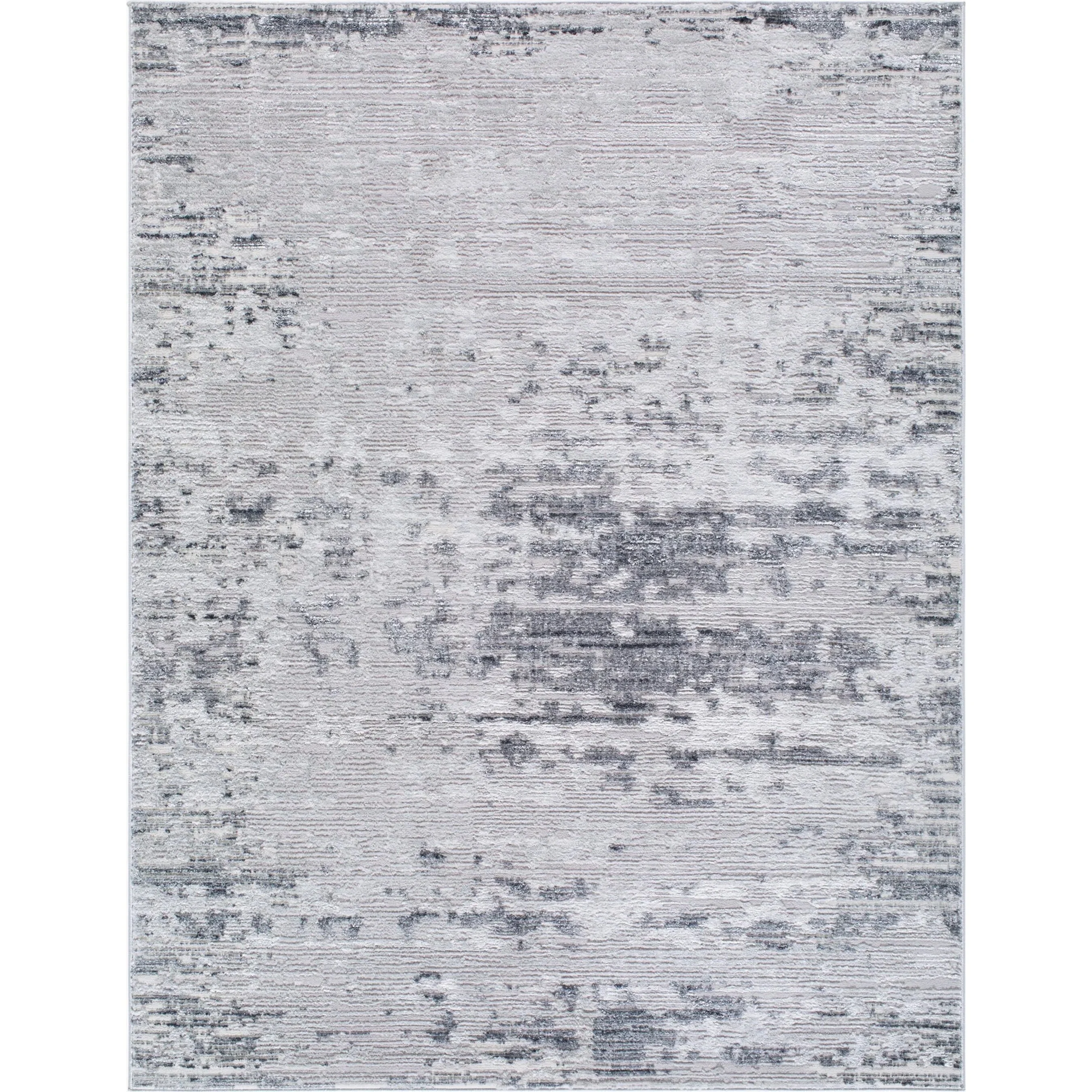 Sunrise SRI-2305 Rug